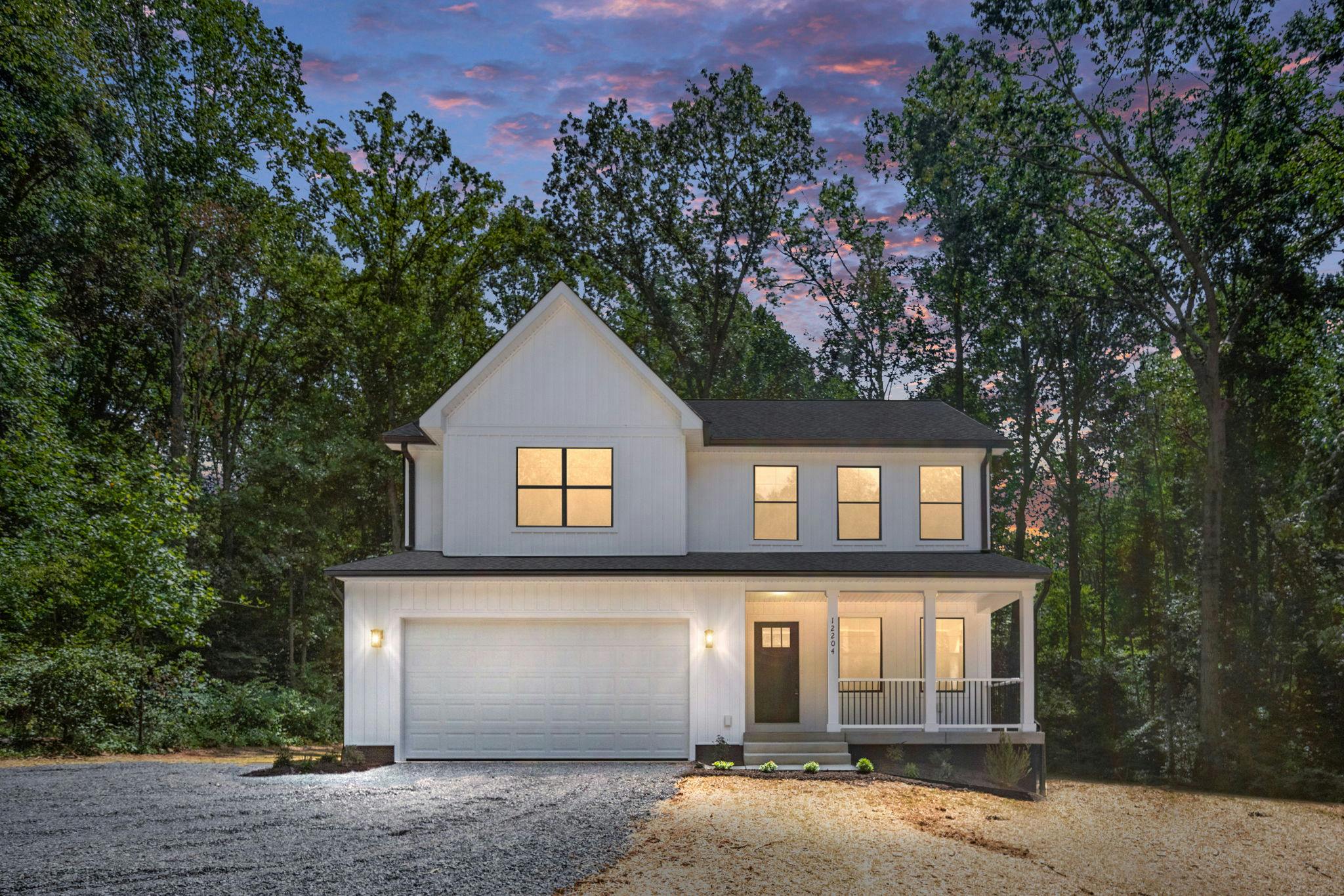 Photo Gallery Image 79