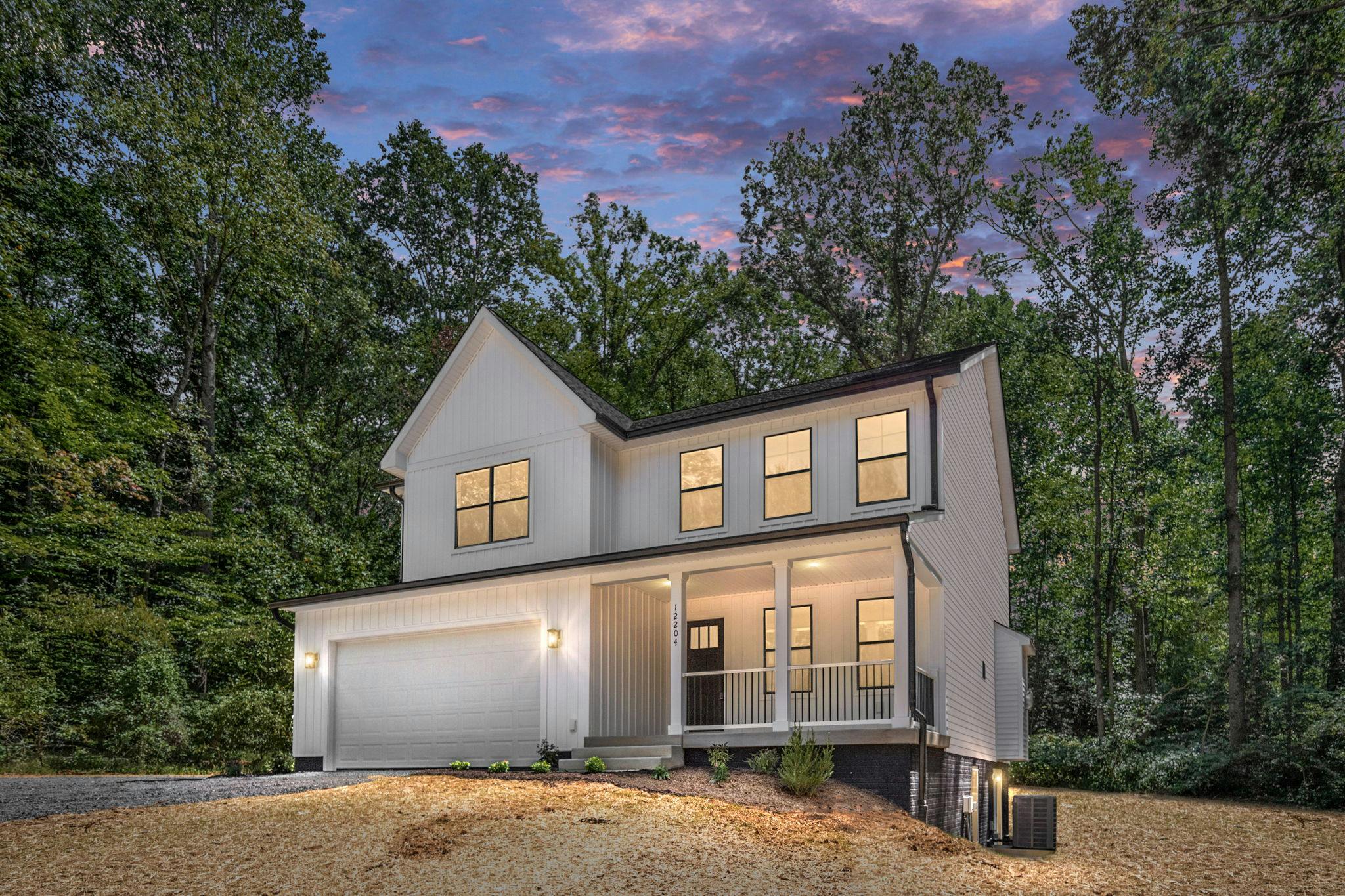 Photo Gallery Image 77