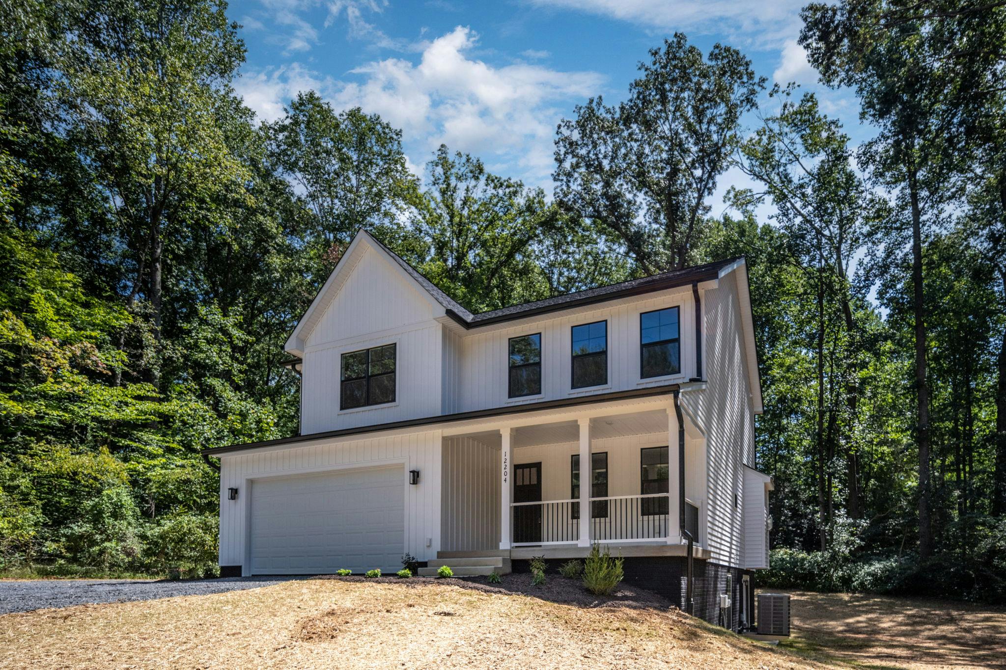 Photo Gallery Image 73