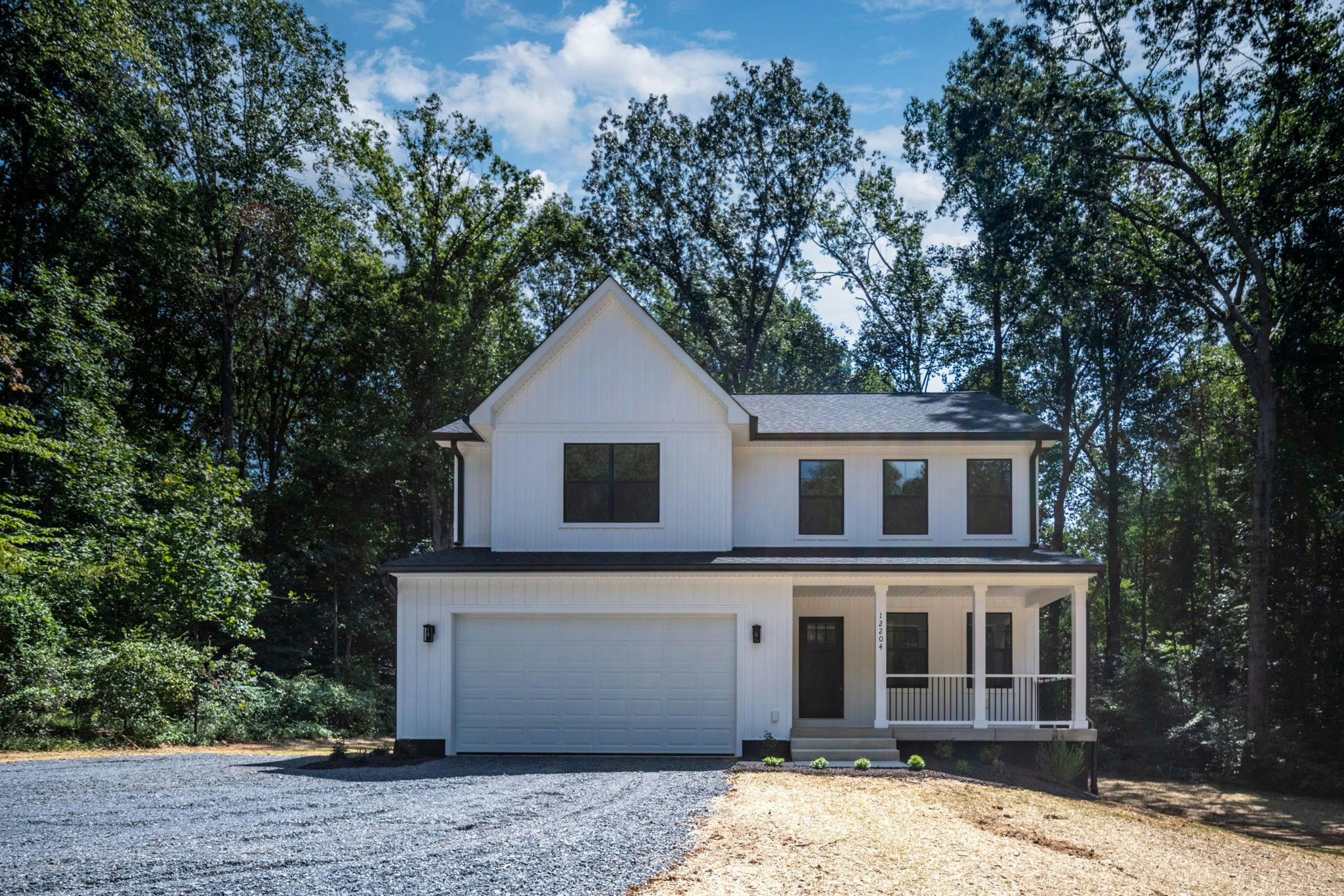 Photo Gallery Image 70