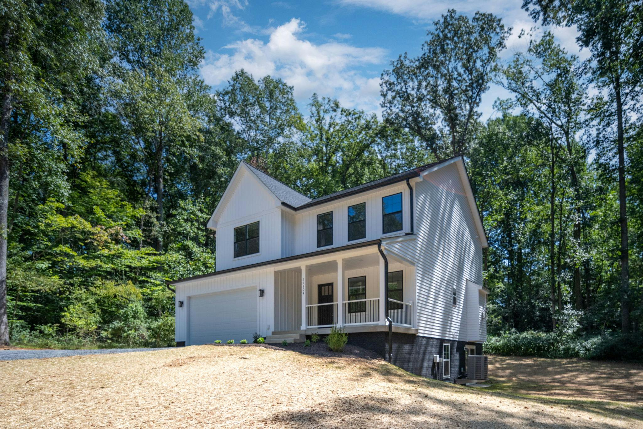 Photo Gallery Image 71