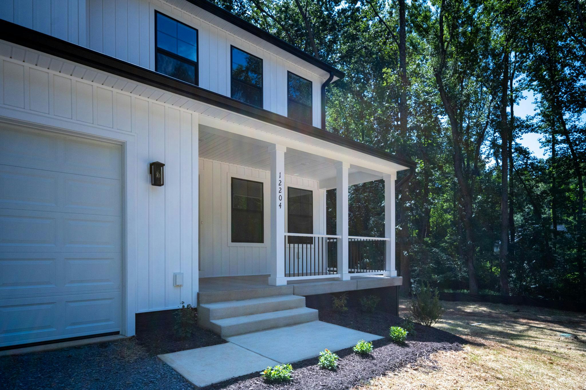 Photo Gallery Image 68