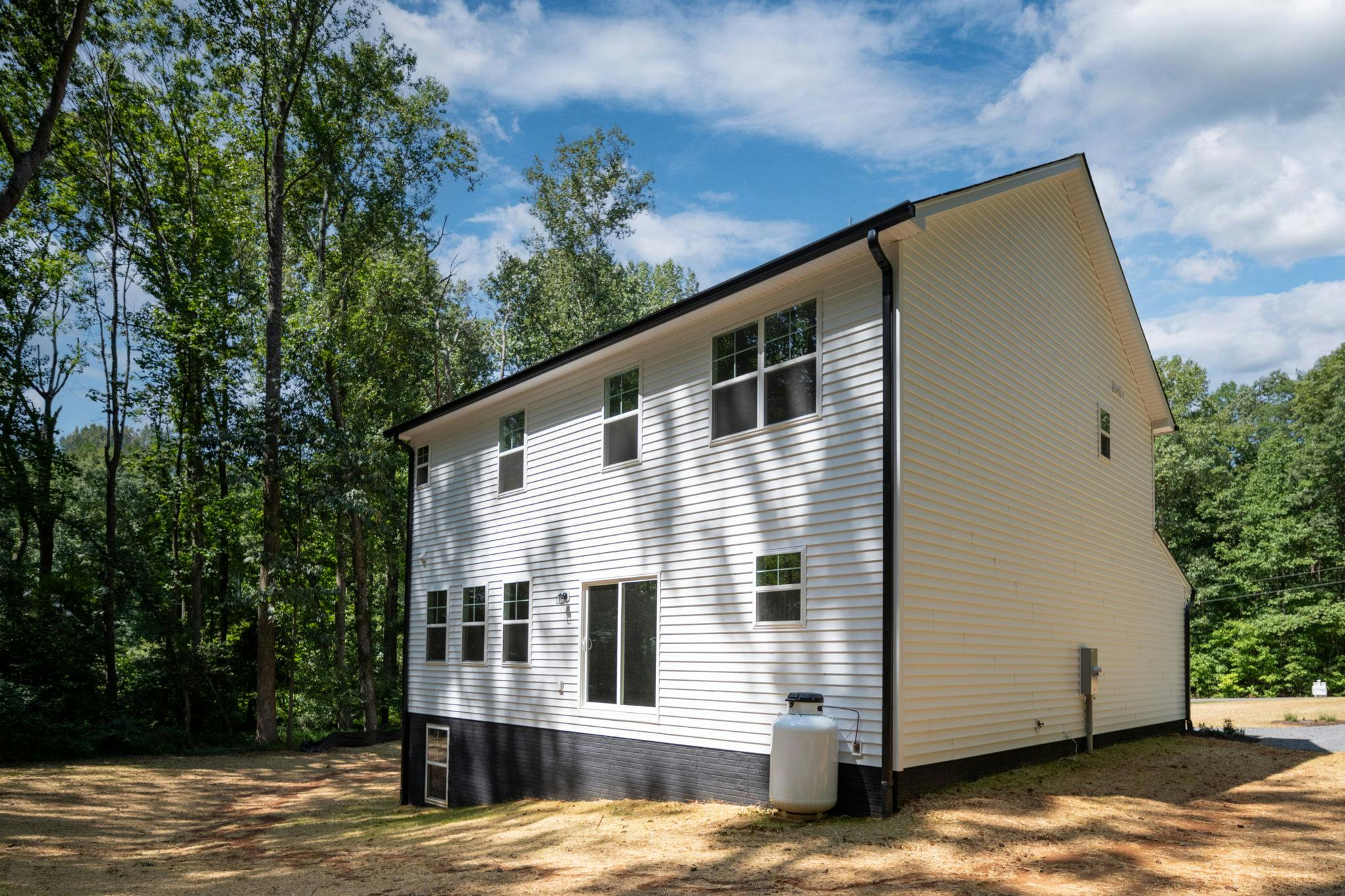 Photo Gallery Image 66