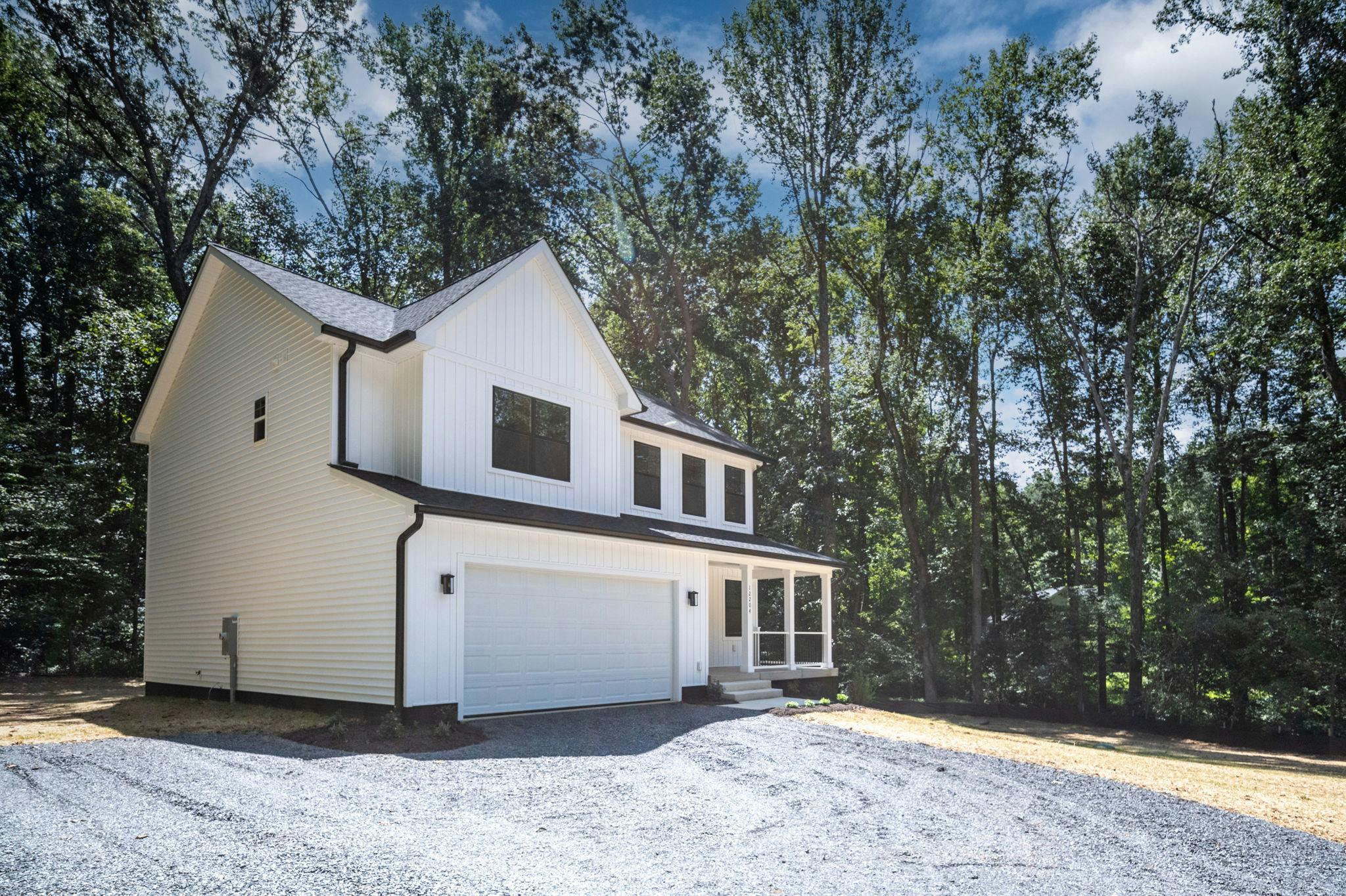 Photo Gallery Image 67