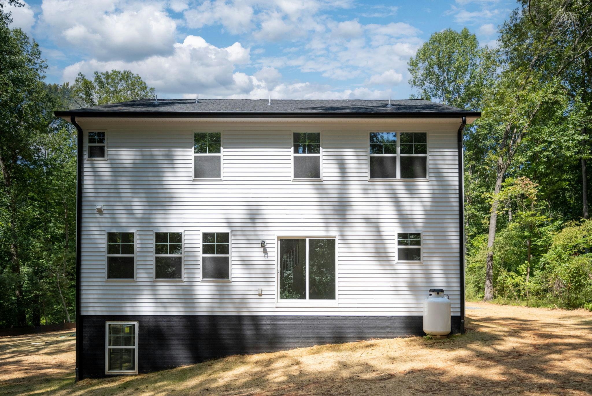 Photo Gallery Image 65