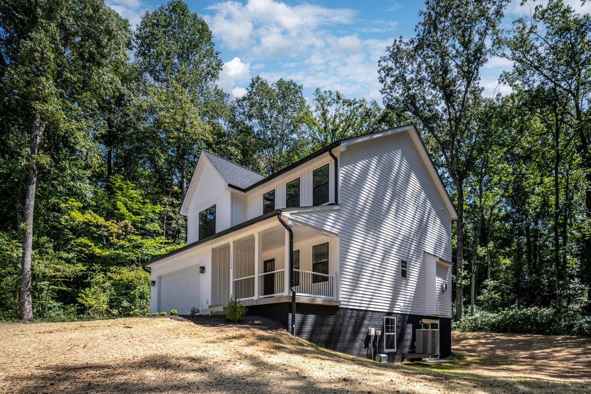 Photo Gallery Image 62