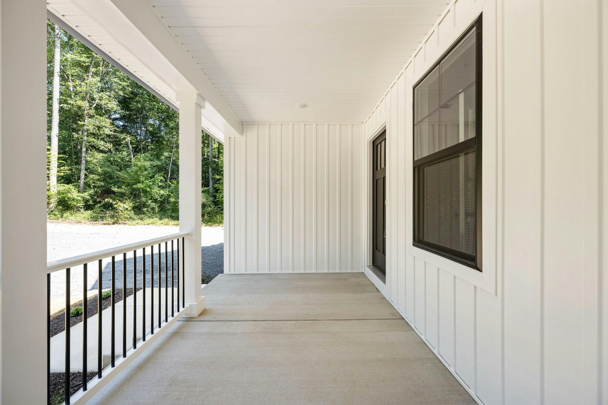 Photo Gallery Image 61