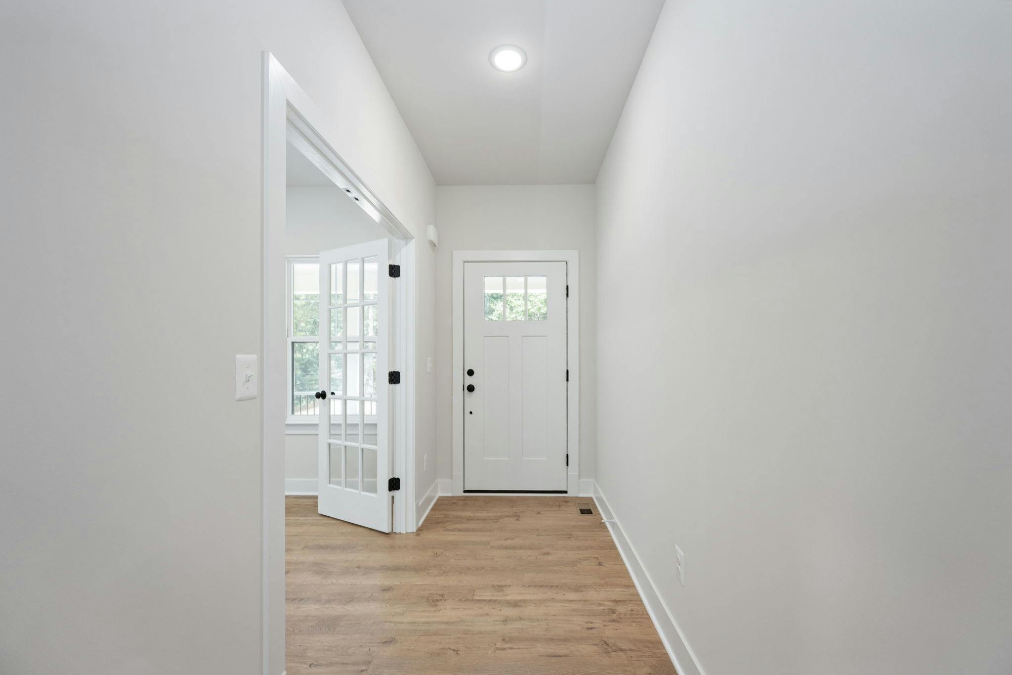 Photo Gallery Image 55