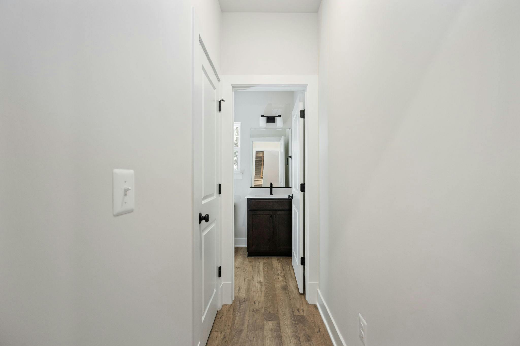 Photo Gallery Image 53