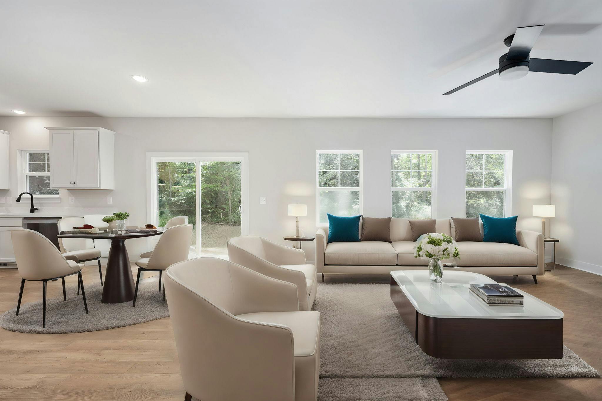 Photo Gallery Image 48