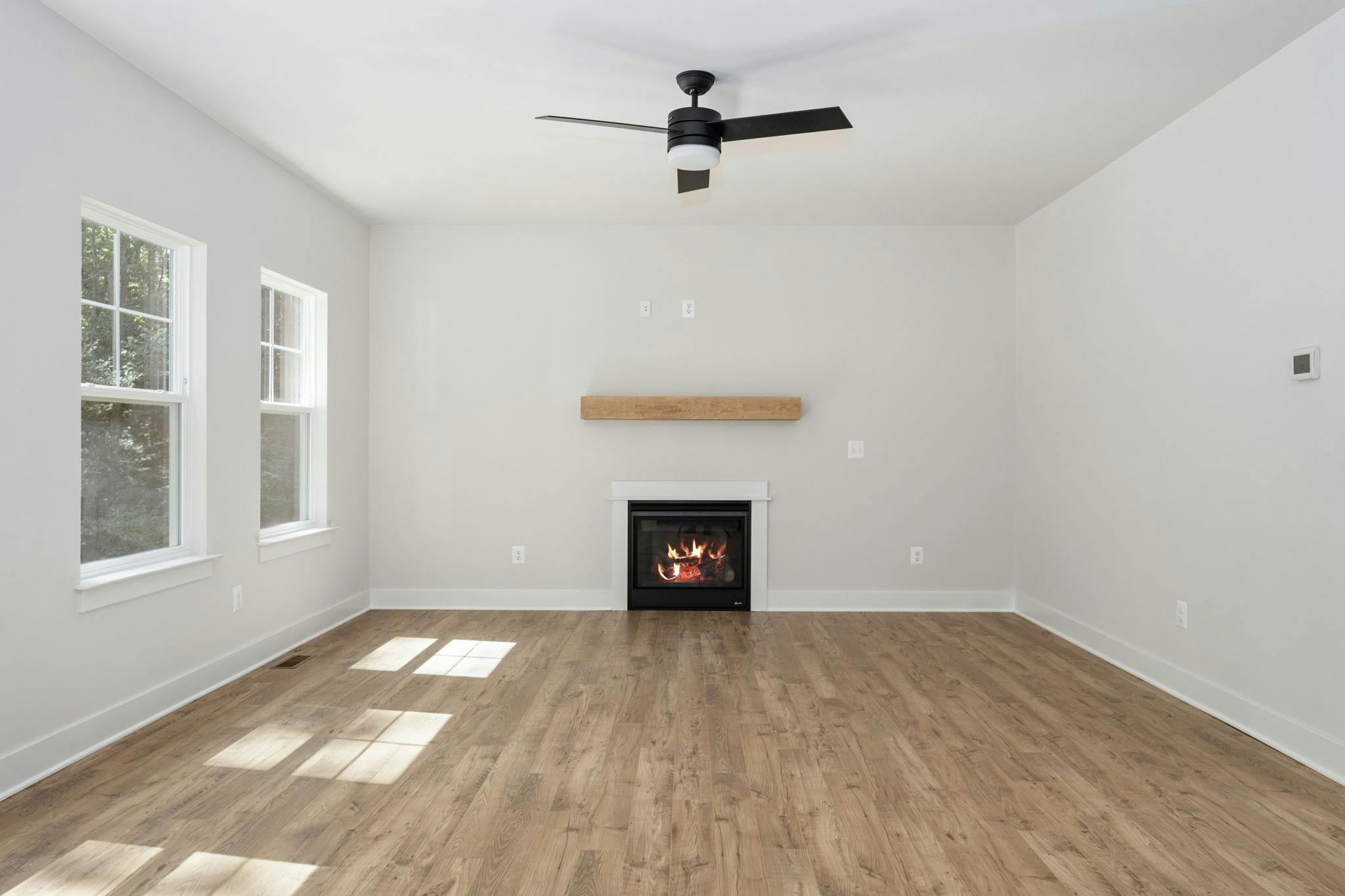 Photo Gallery Image 45