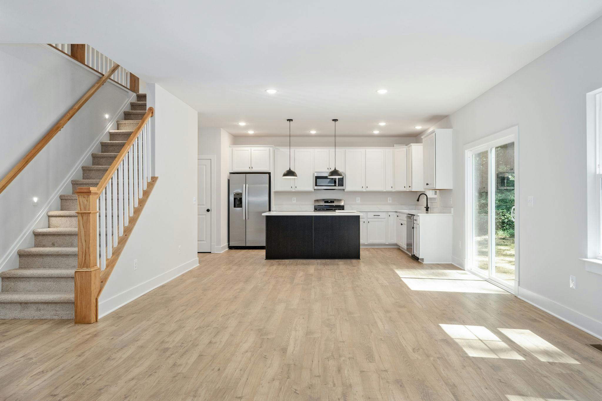 Photo Gallery Image 43