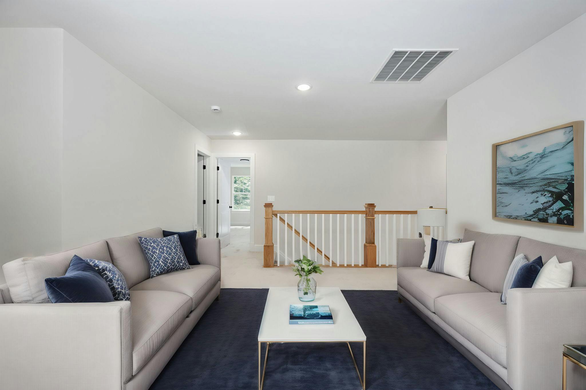 Photo Gallery Image 27