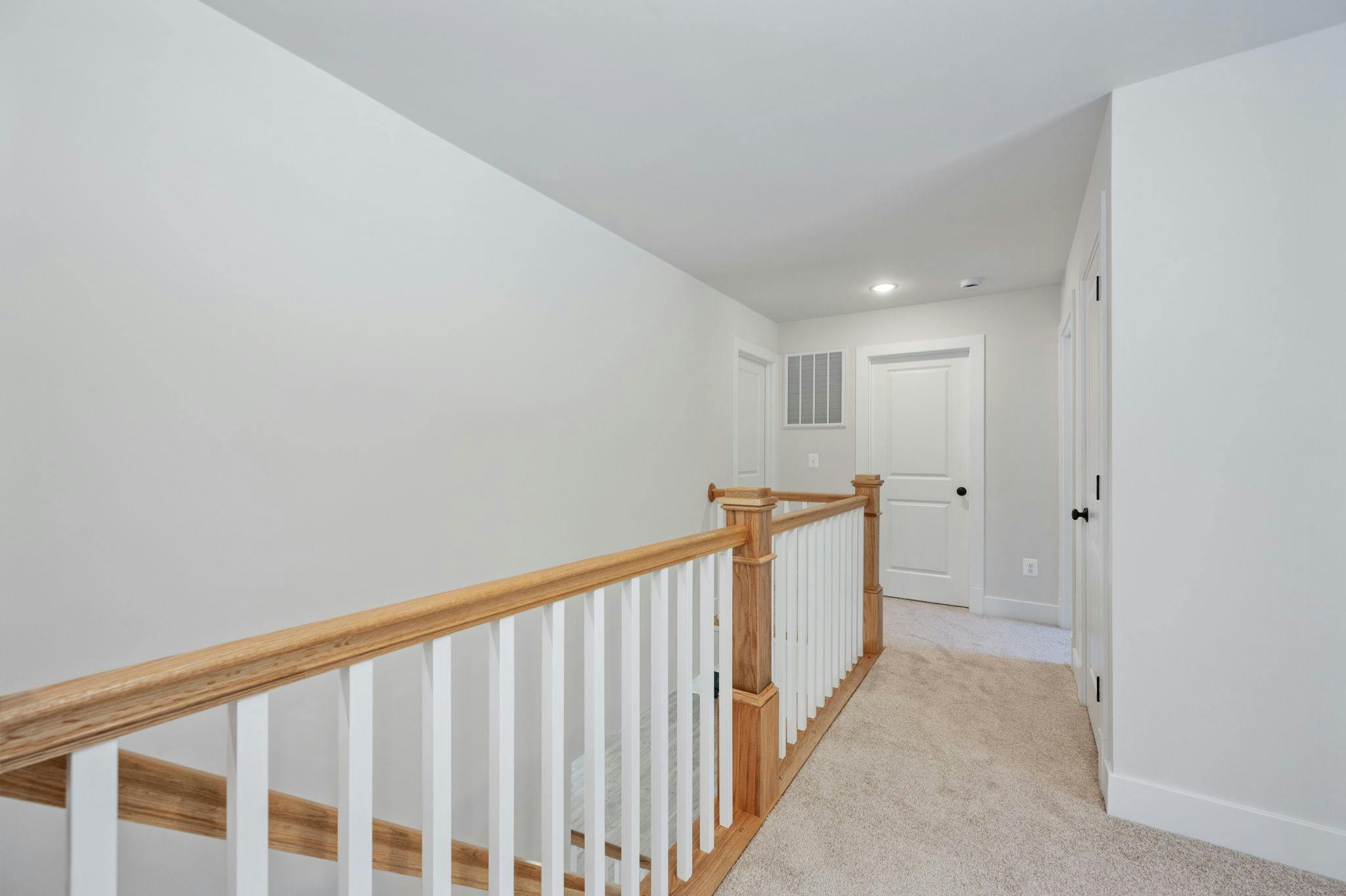 Photo Gallery Image 25