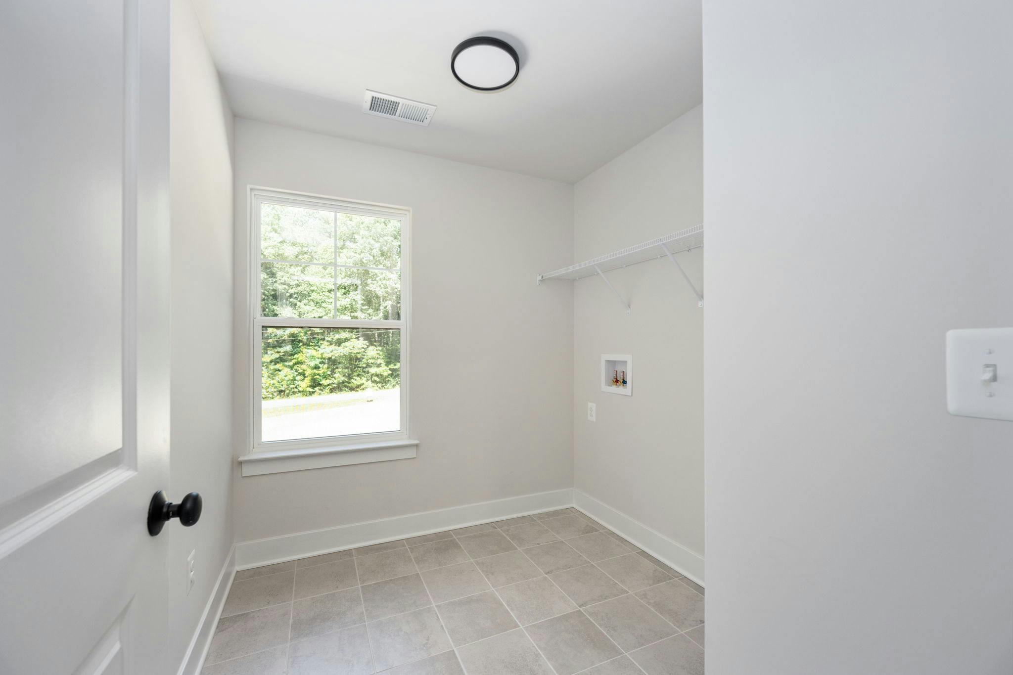 Photo Gallery Image 23