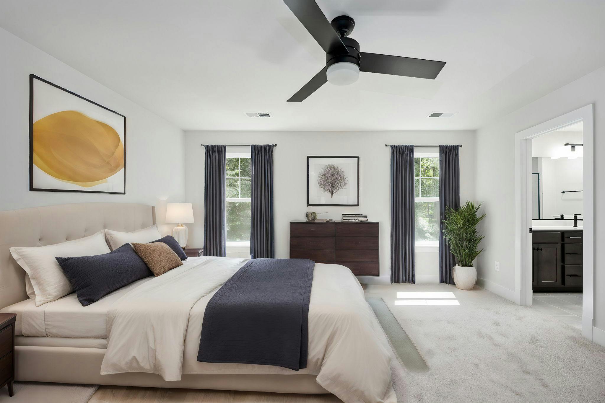 Photo Gallery Image 19