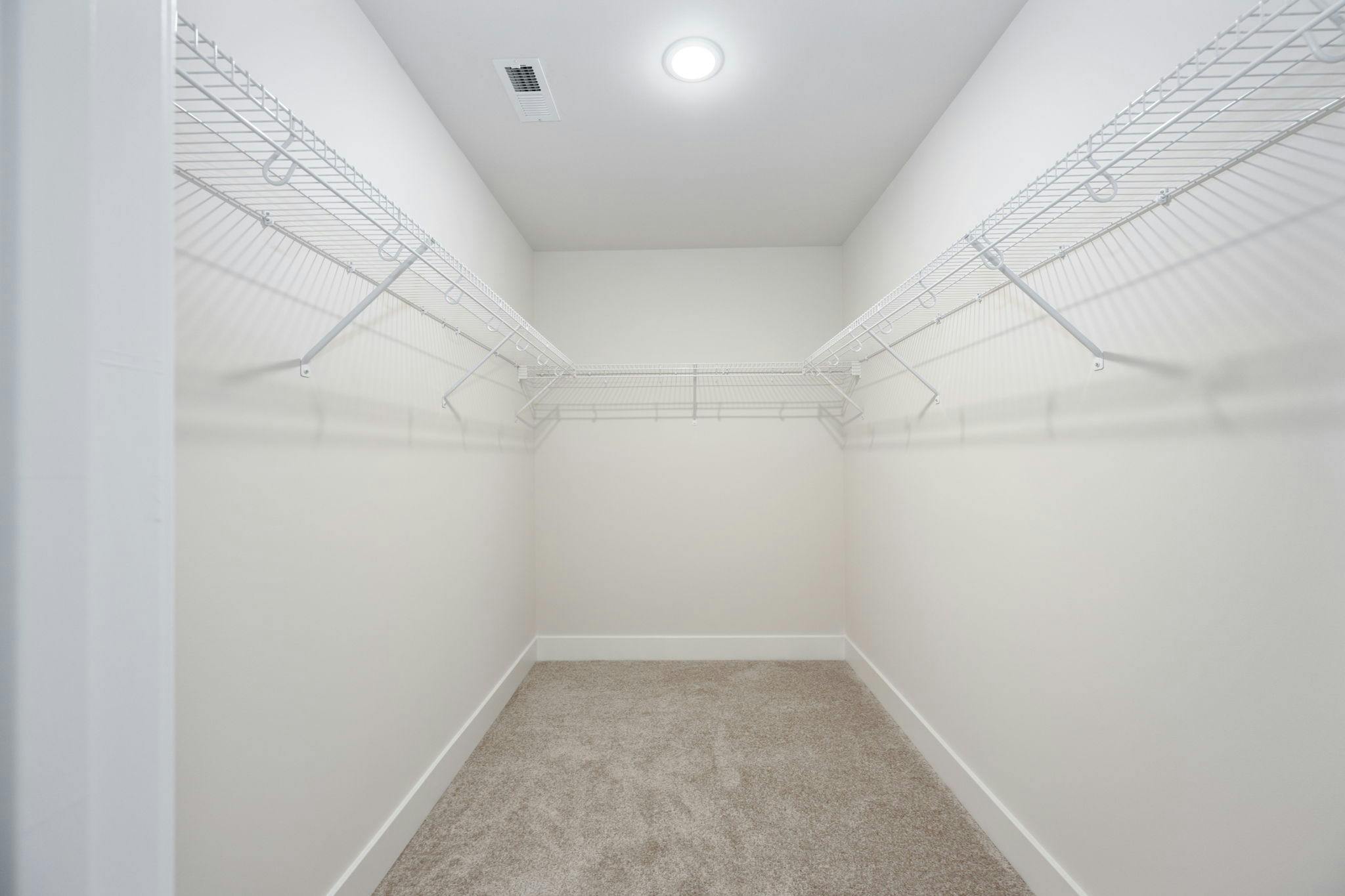 Photo Gallery Image 15