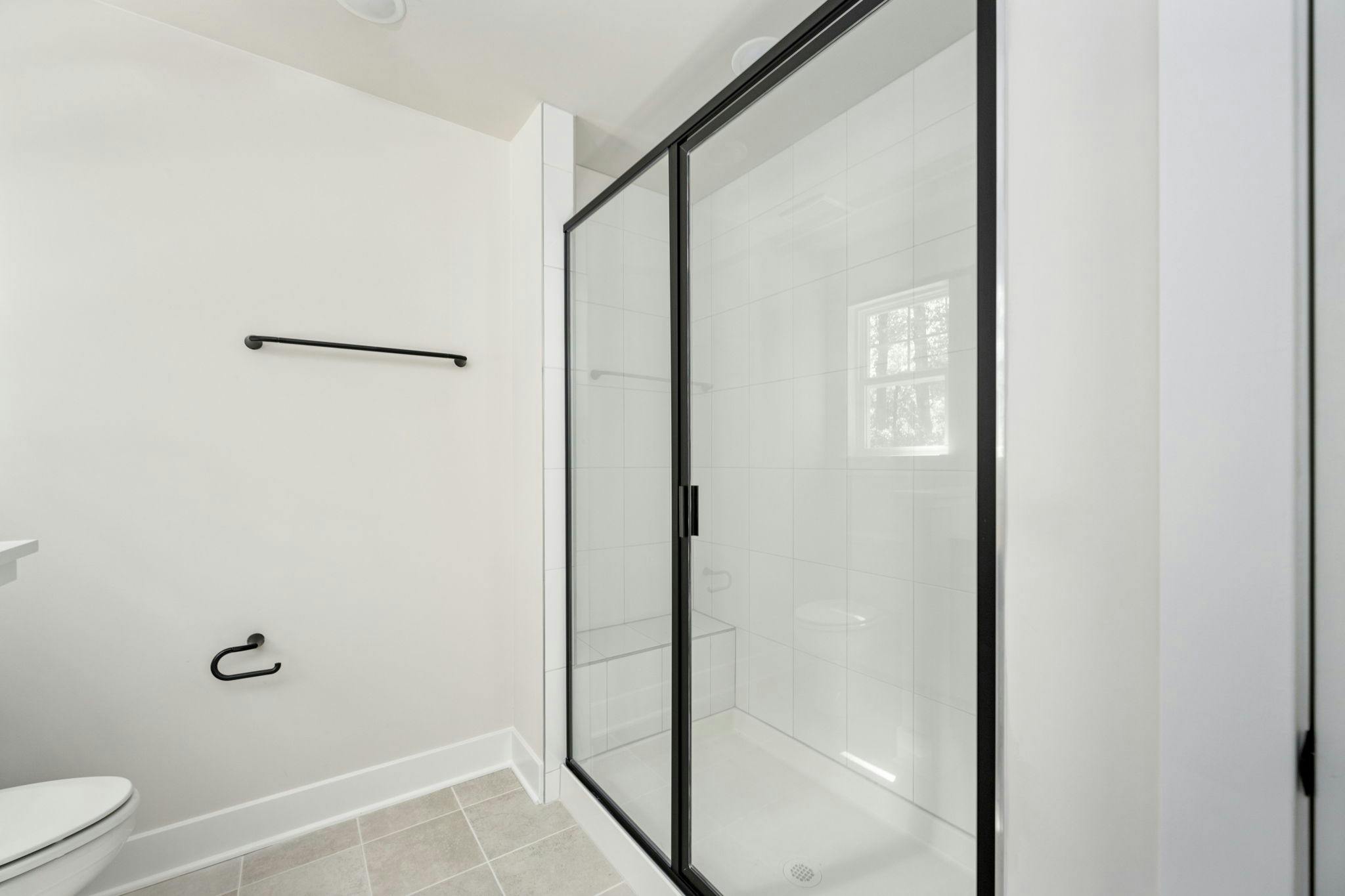 Photo Gallery Image 12