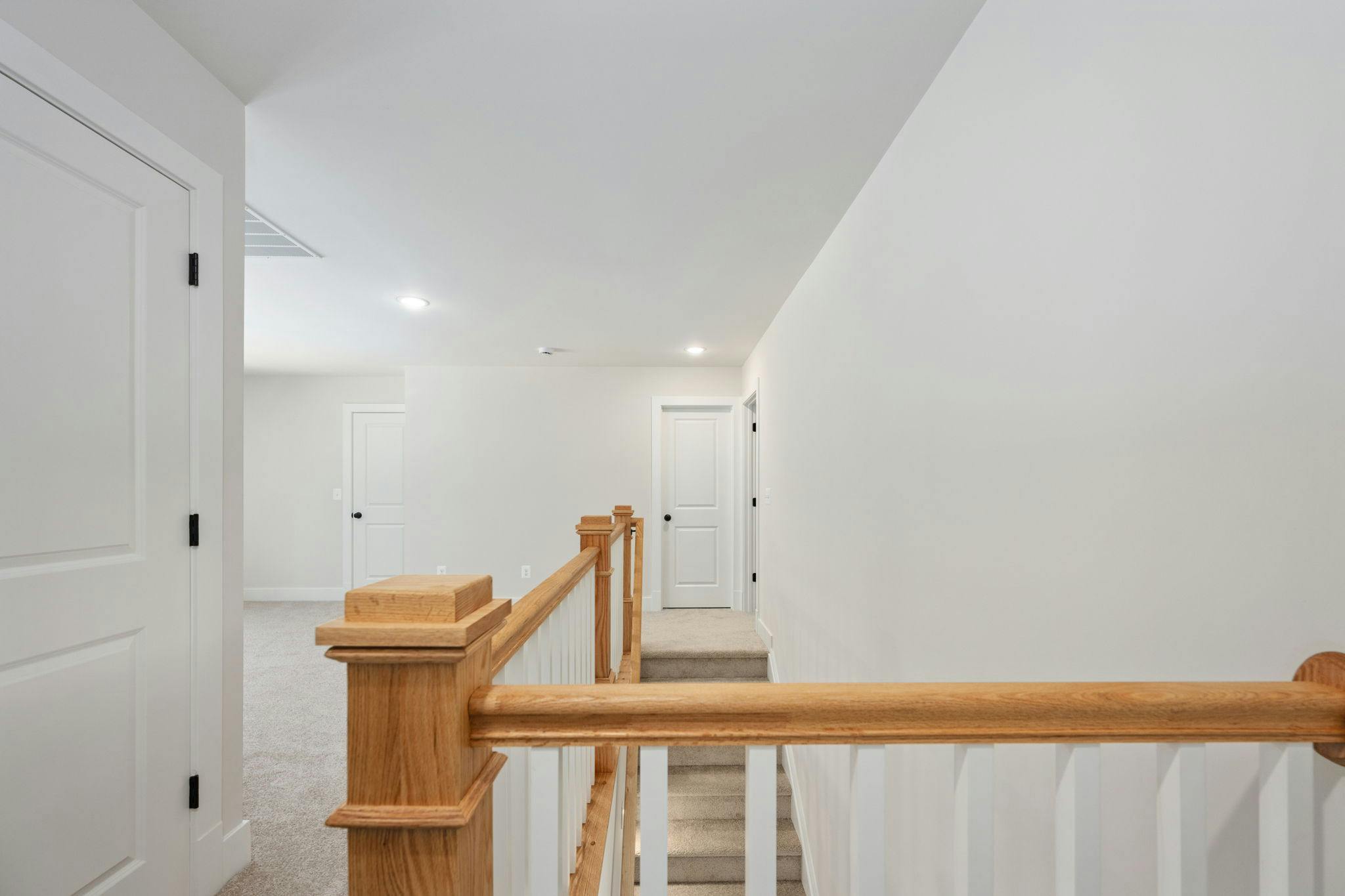 Photo Gallery Image 10