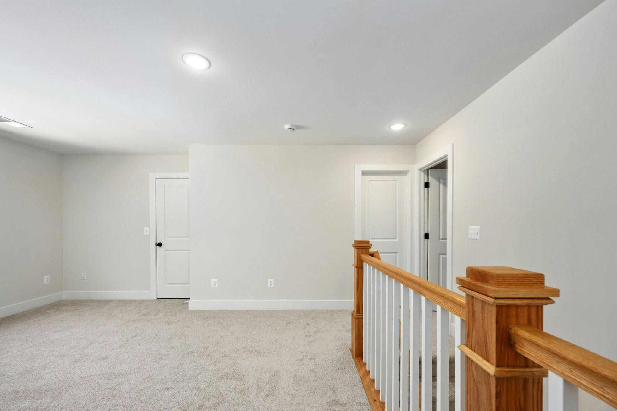 Photo Gallery Image 9