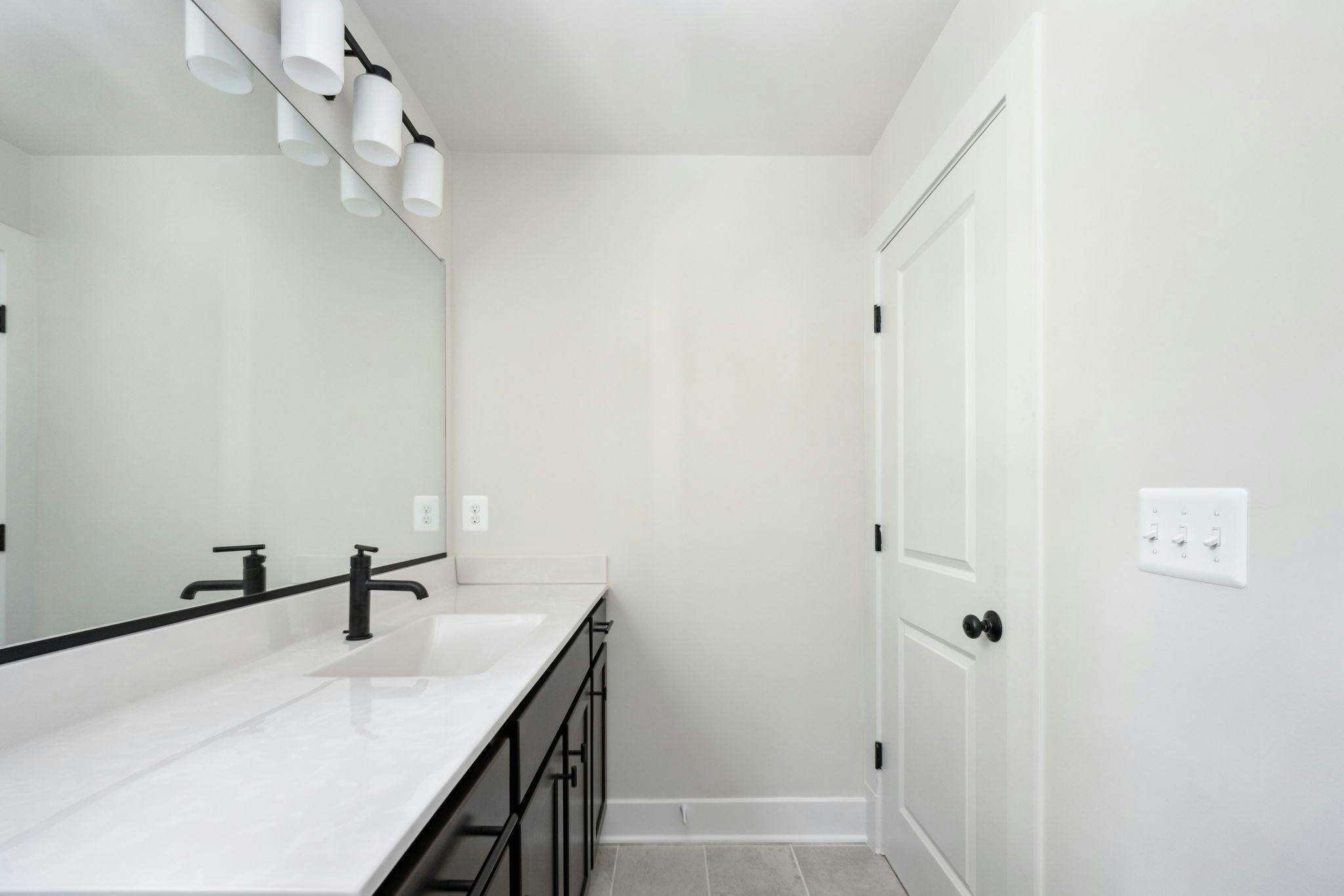 Photo Gallery Image 5