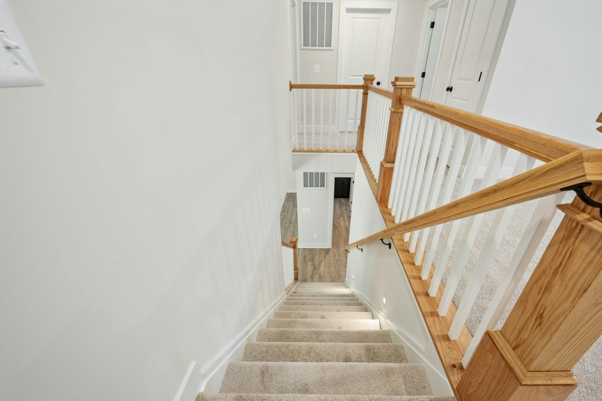 Photo Gallery Image 3