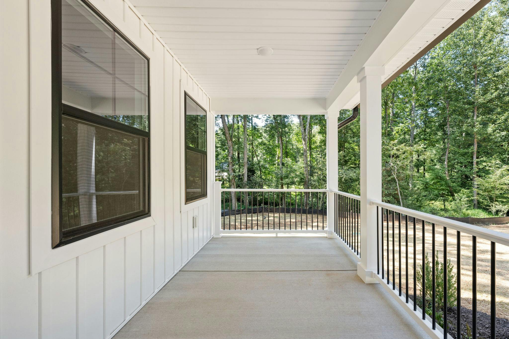 Photo Gallery Image 2