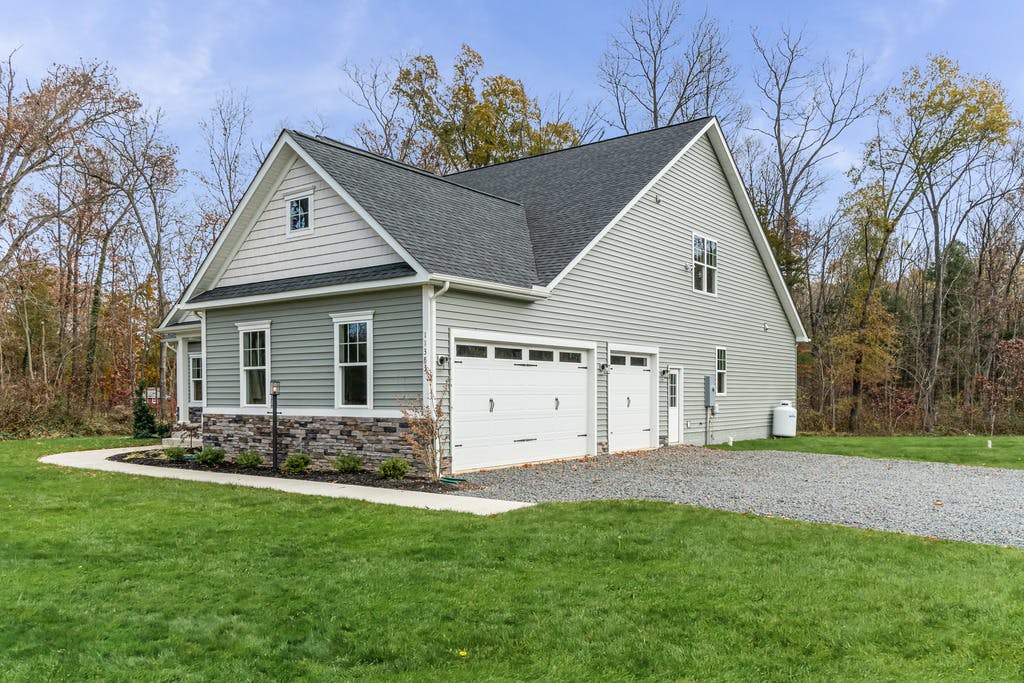 Photo Gallery Image 33