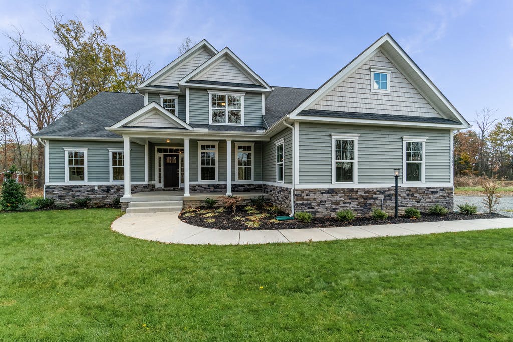 Photo Gallery Image 34