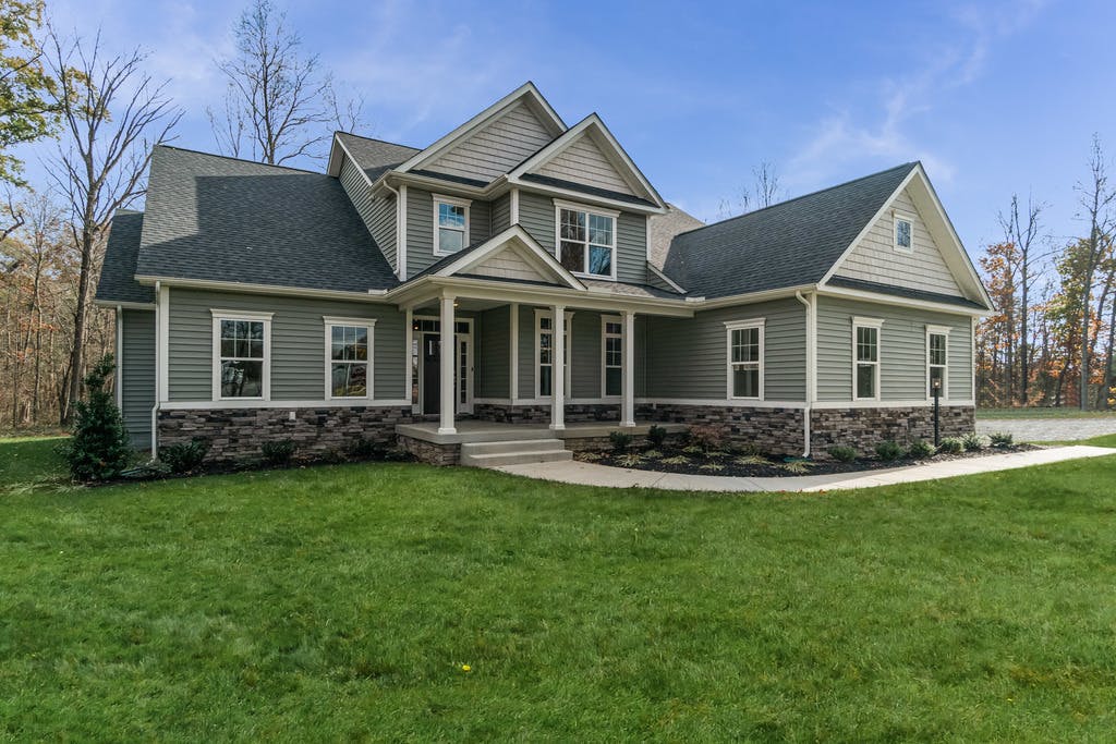 Photo Gallery Image 35