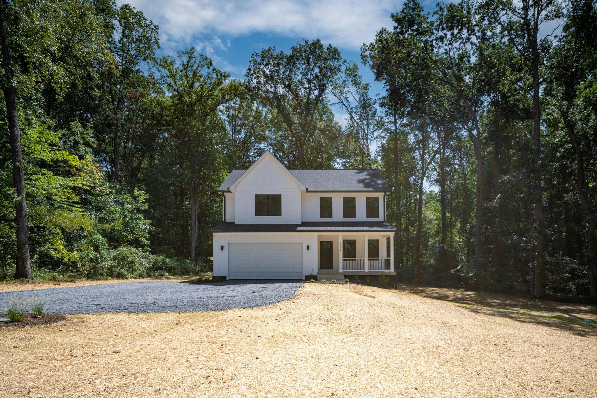 Photo Gallery Image 27