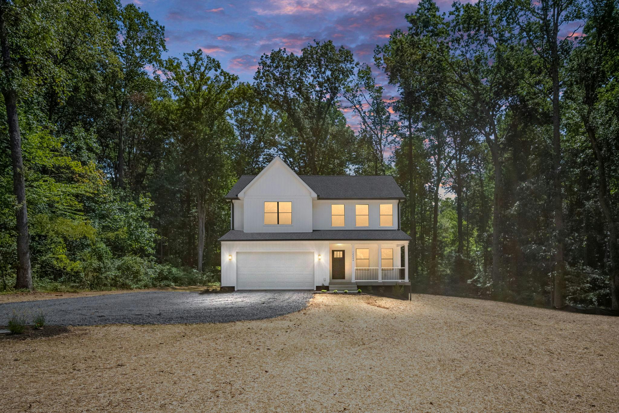 Photo Gallery Image 19