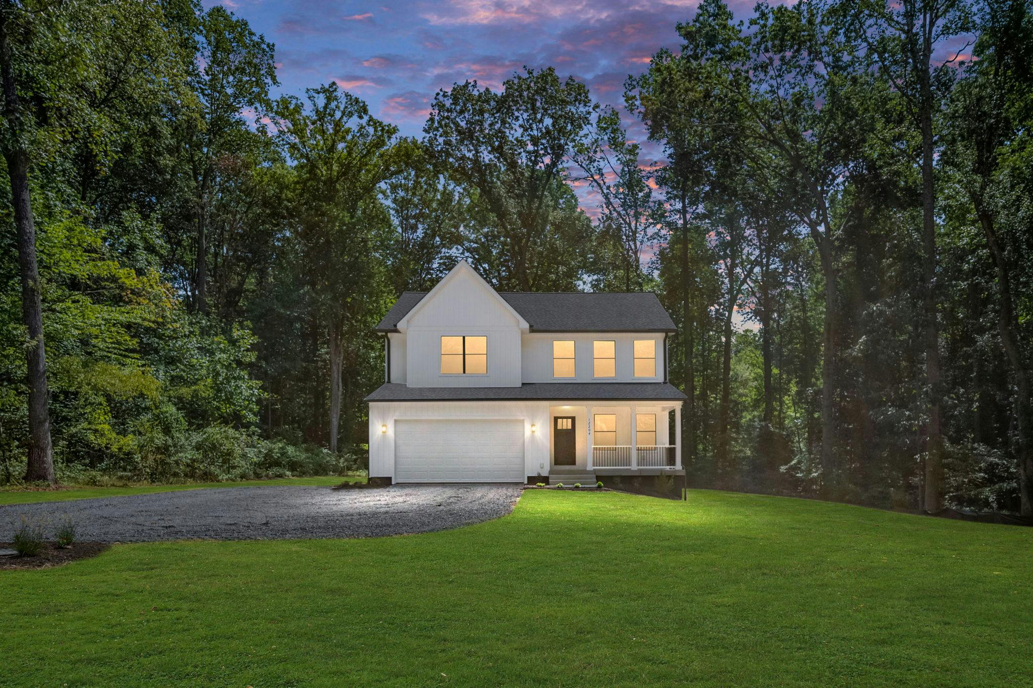 Photo Gallery Image 16