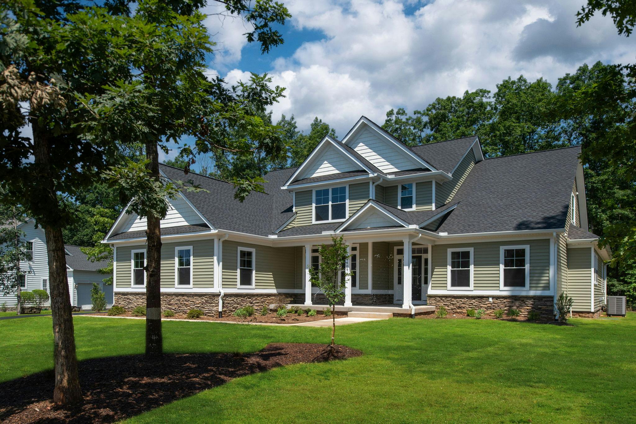 Photo Gallery Image 15