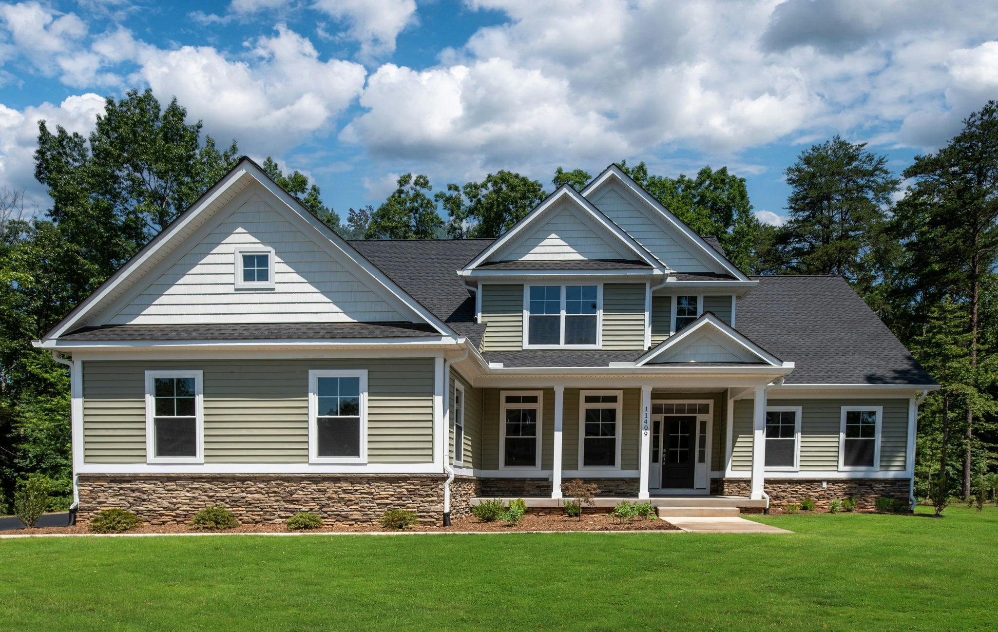 Photo Gallery Image 5