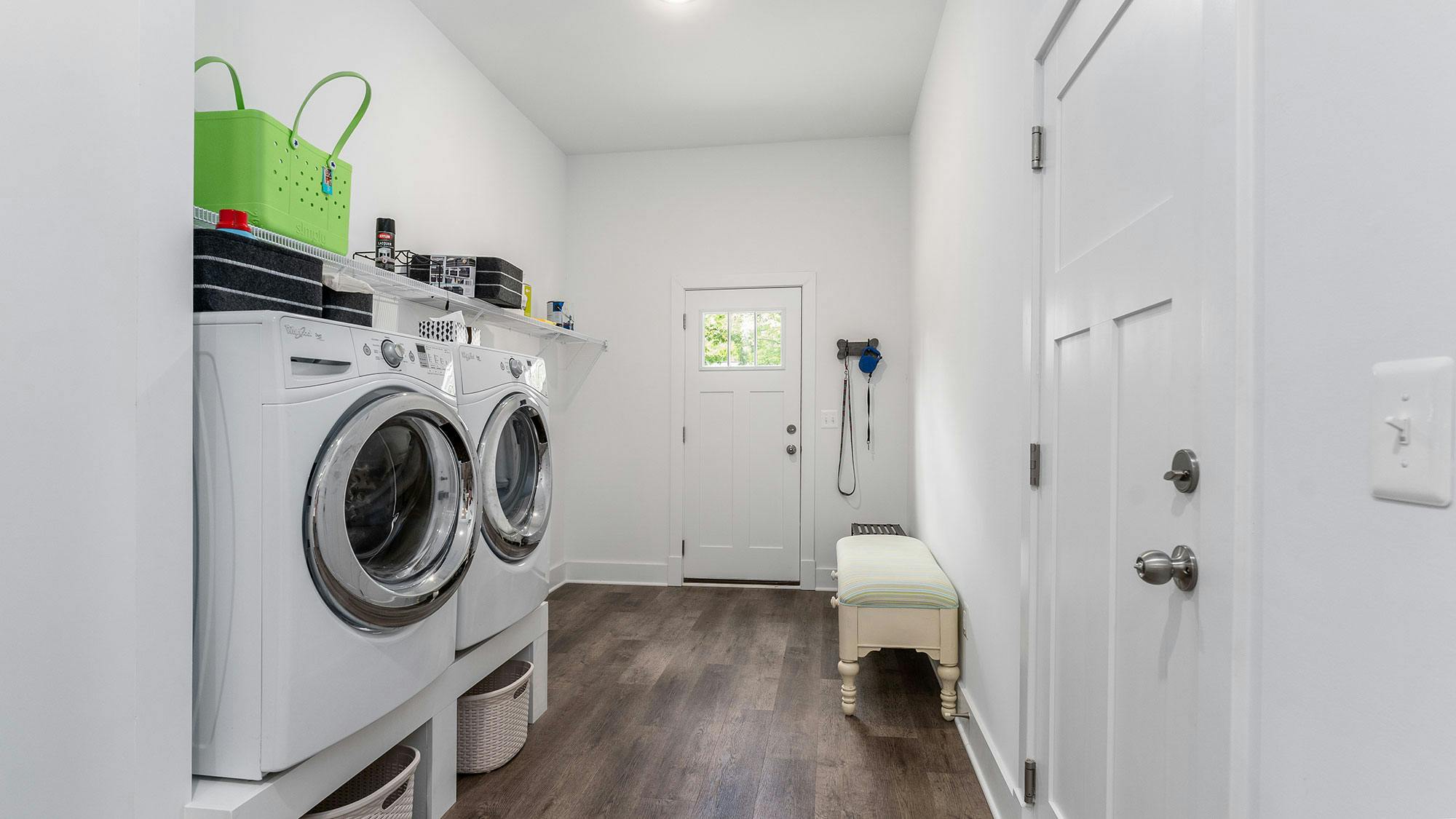 Photo Gallery Image 41