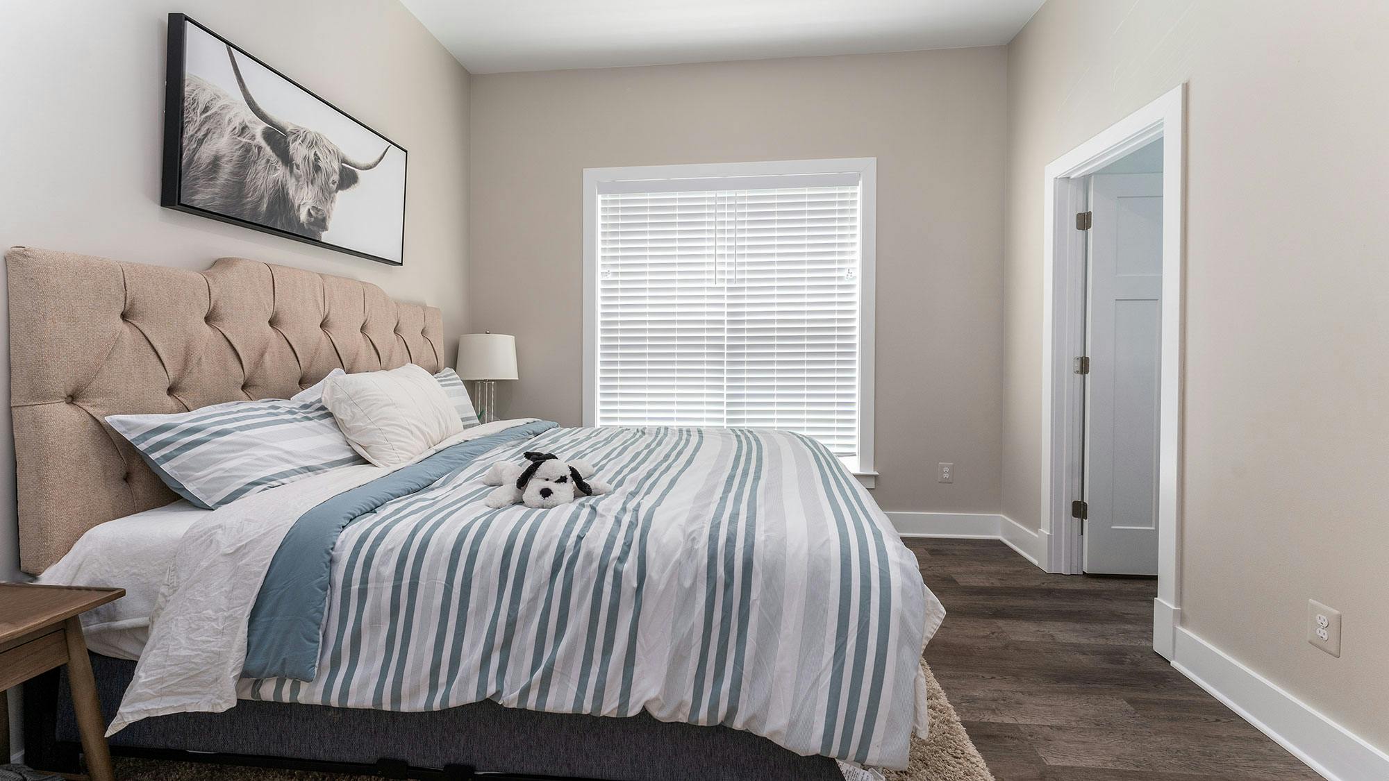 Photo Gallery Image 42