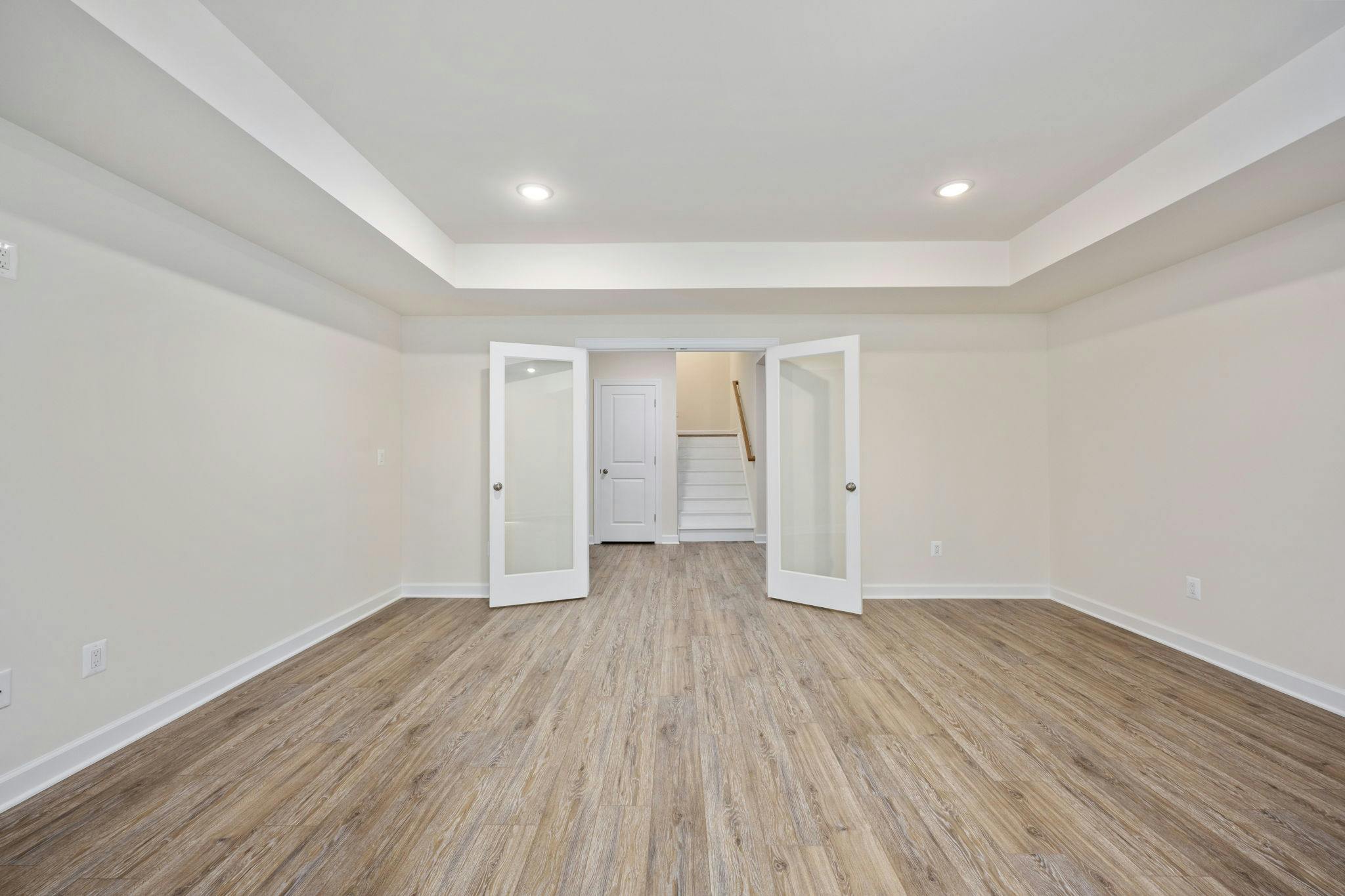 Photo Gallery Image 38