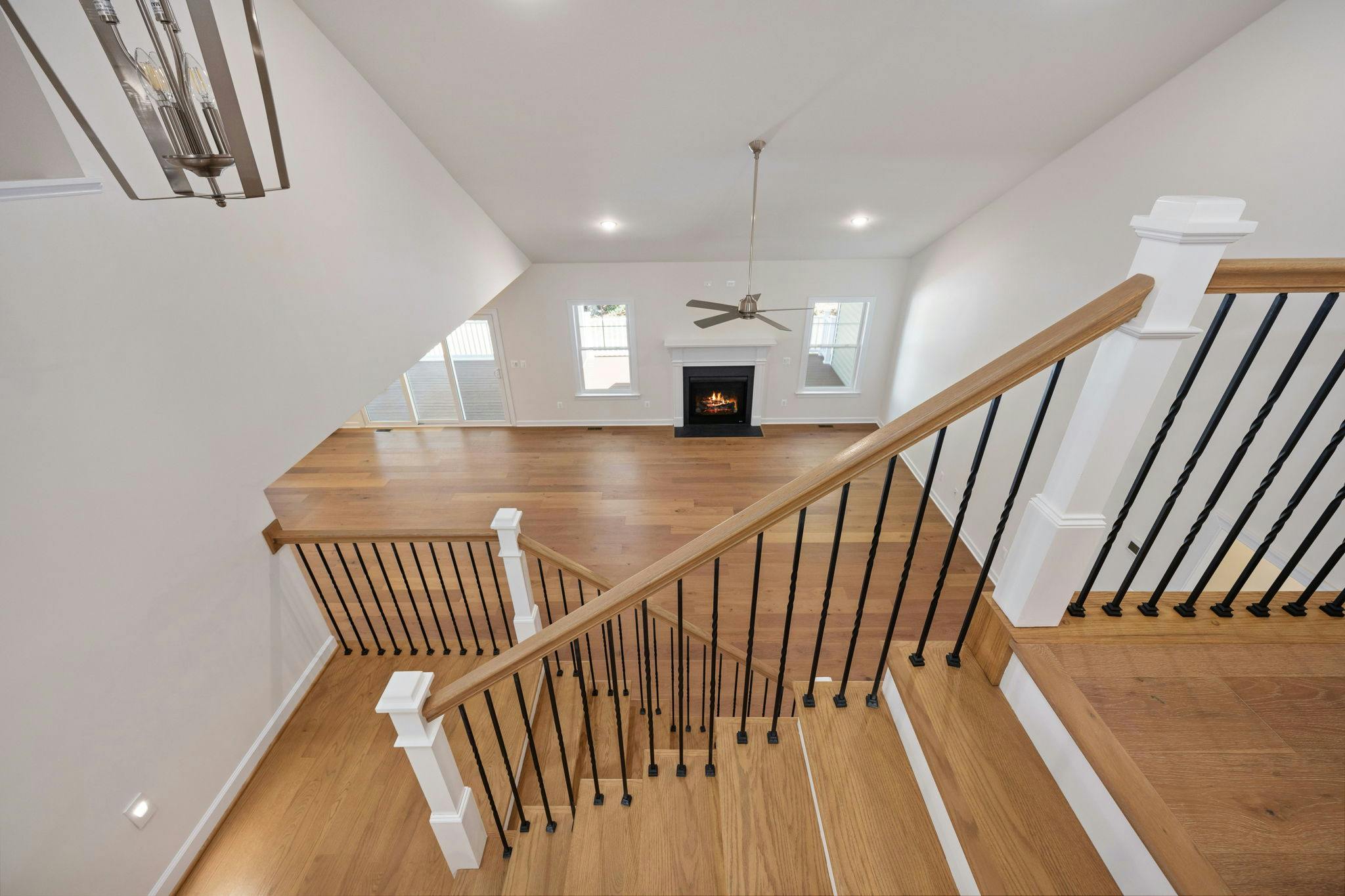 Photo Gallery Image 39