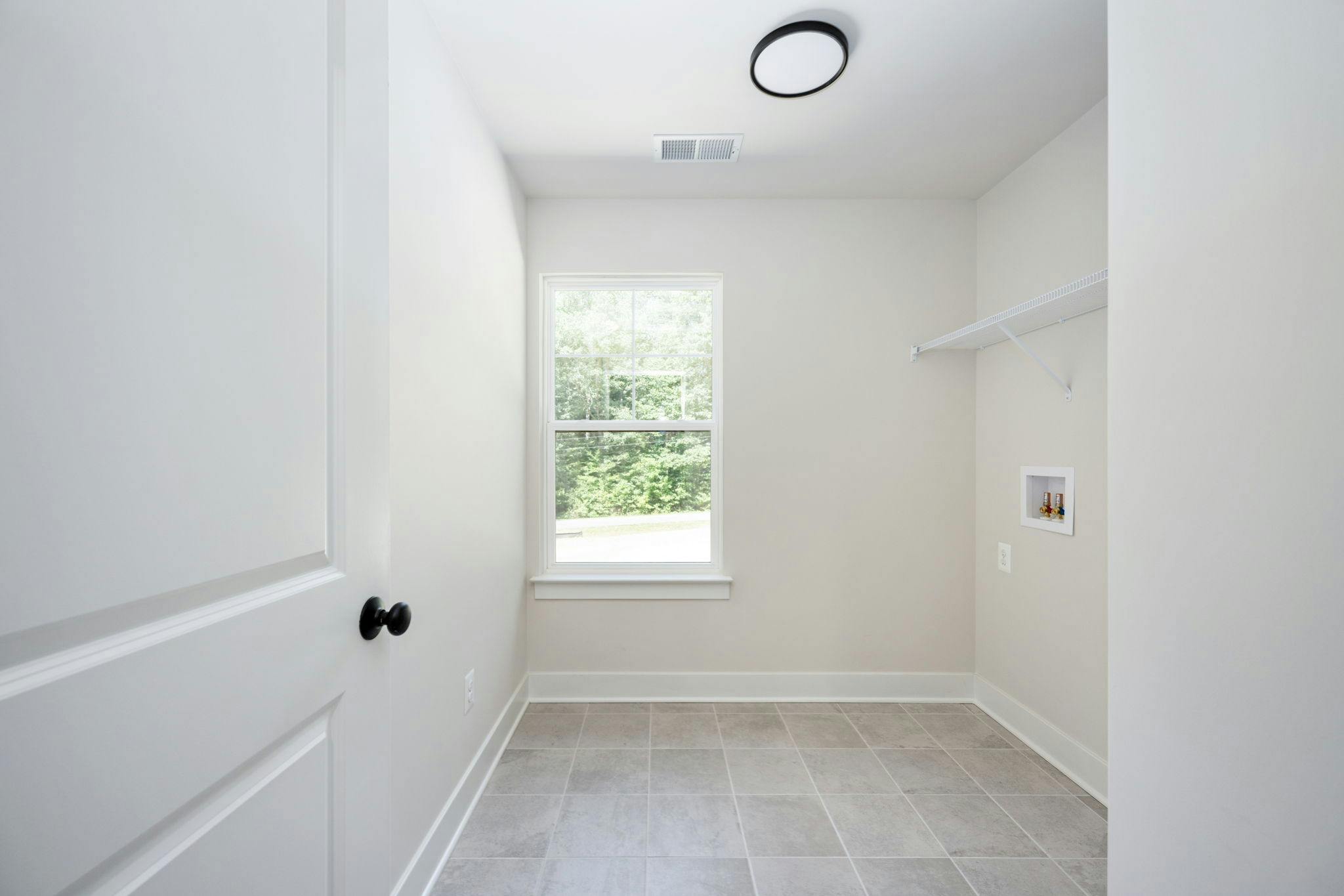 Photo Gallery Image 35