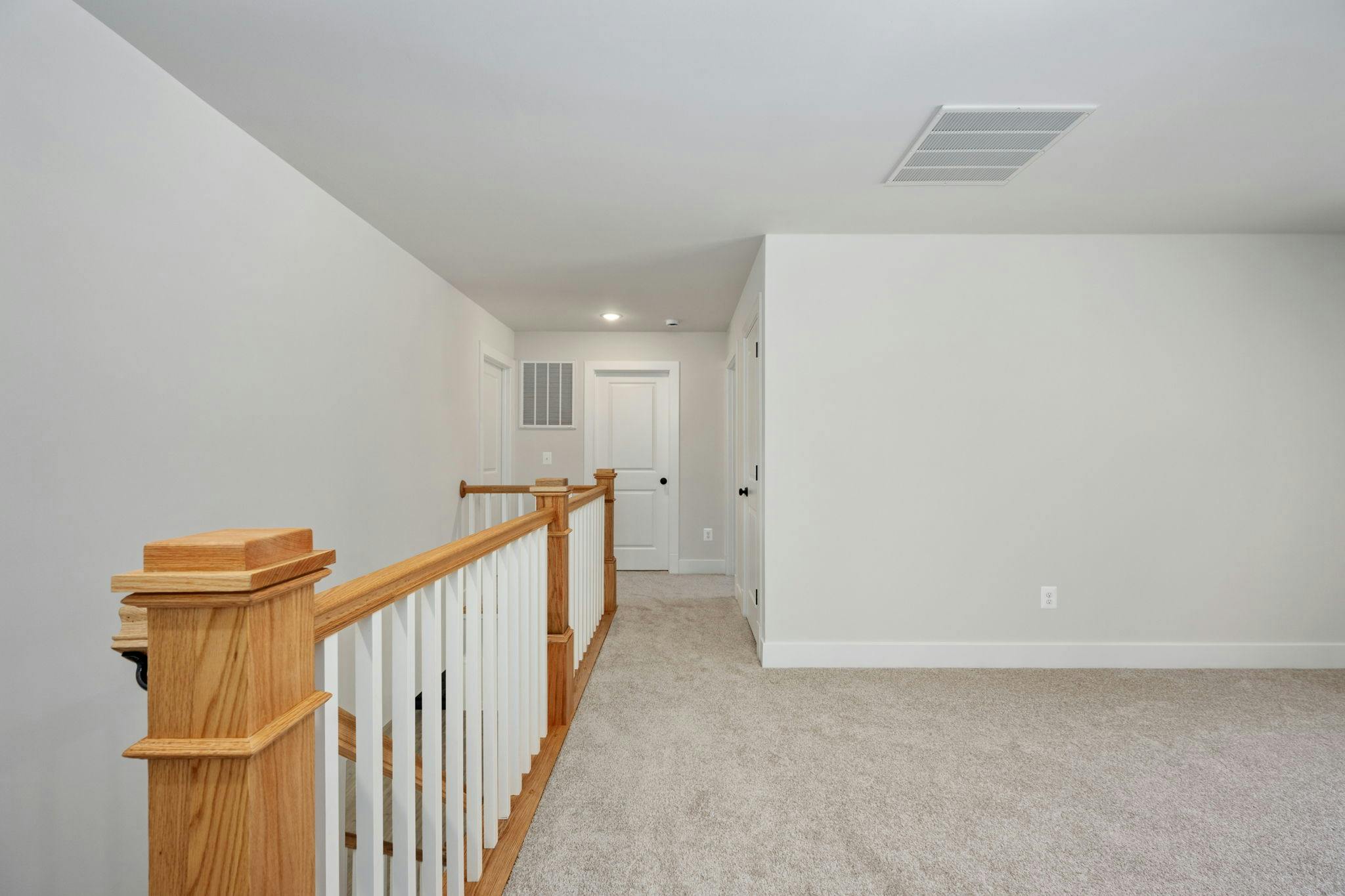 Photo Gallery Image 30