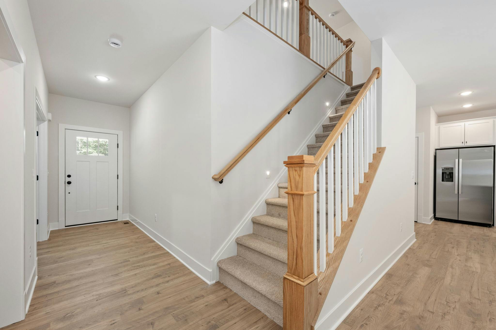 Photo Gallery Image 31