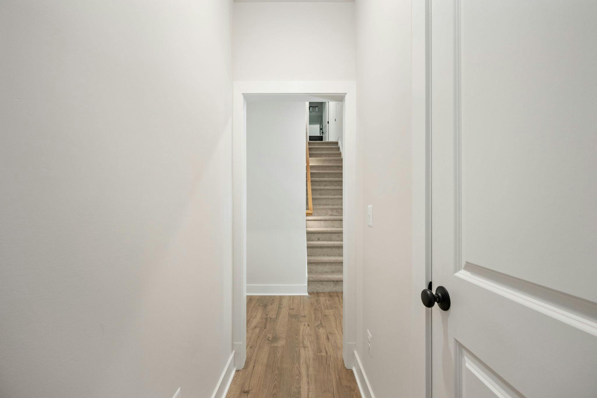 Photo Gallery Image 27