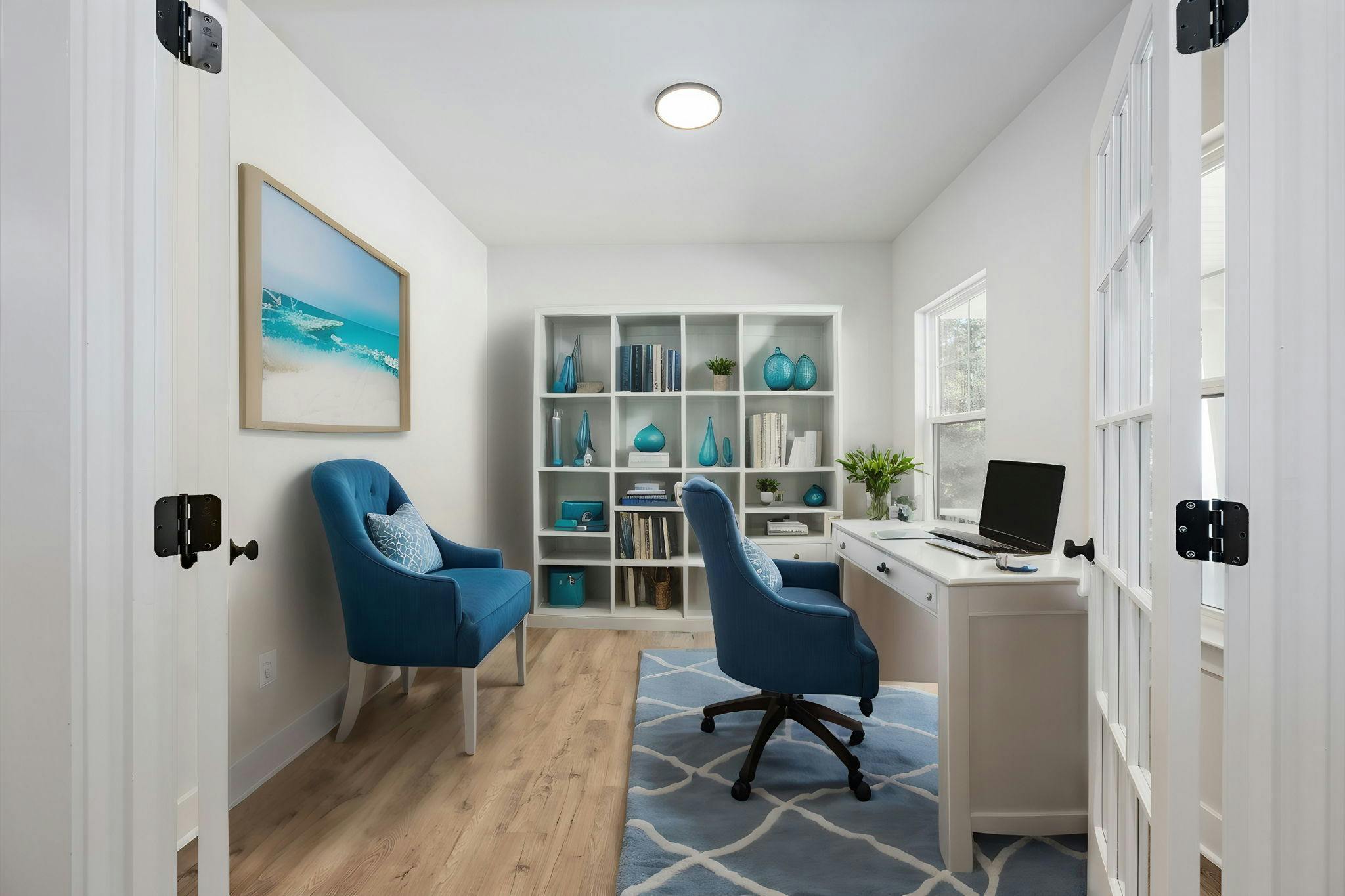 Photo Gallery Image 19