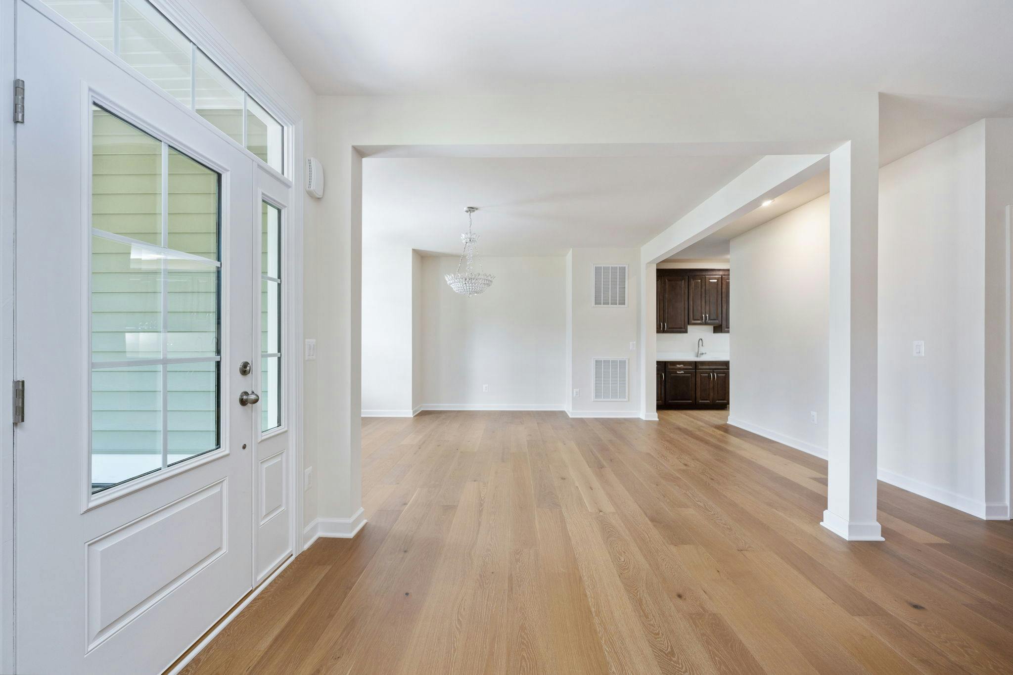 Photo Gallery Image 17