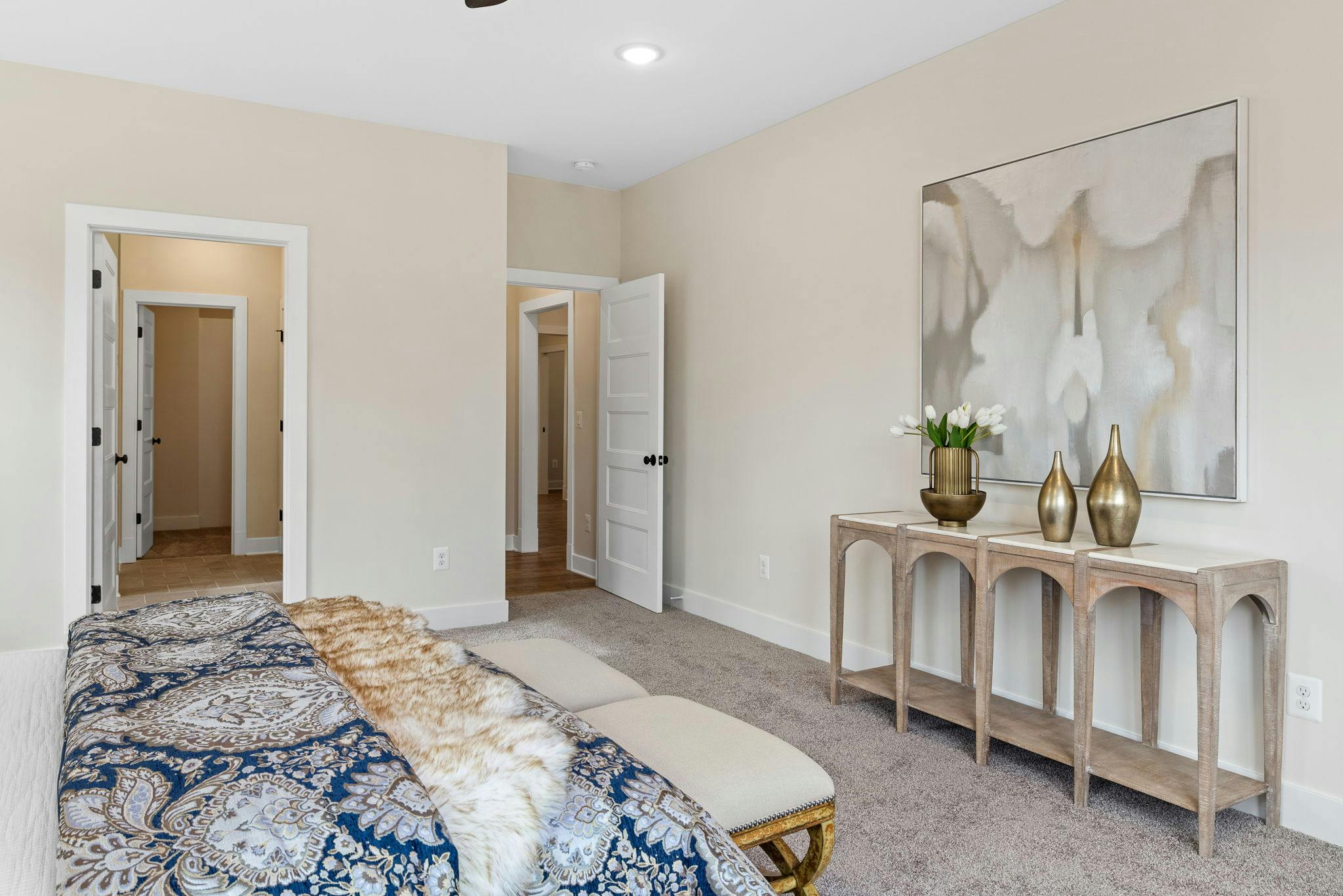 Photo Gallery Image 9