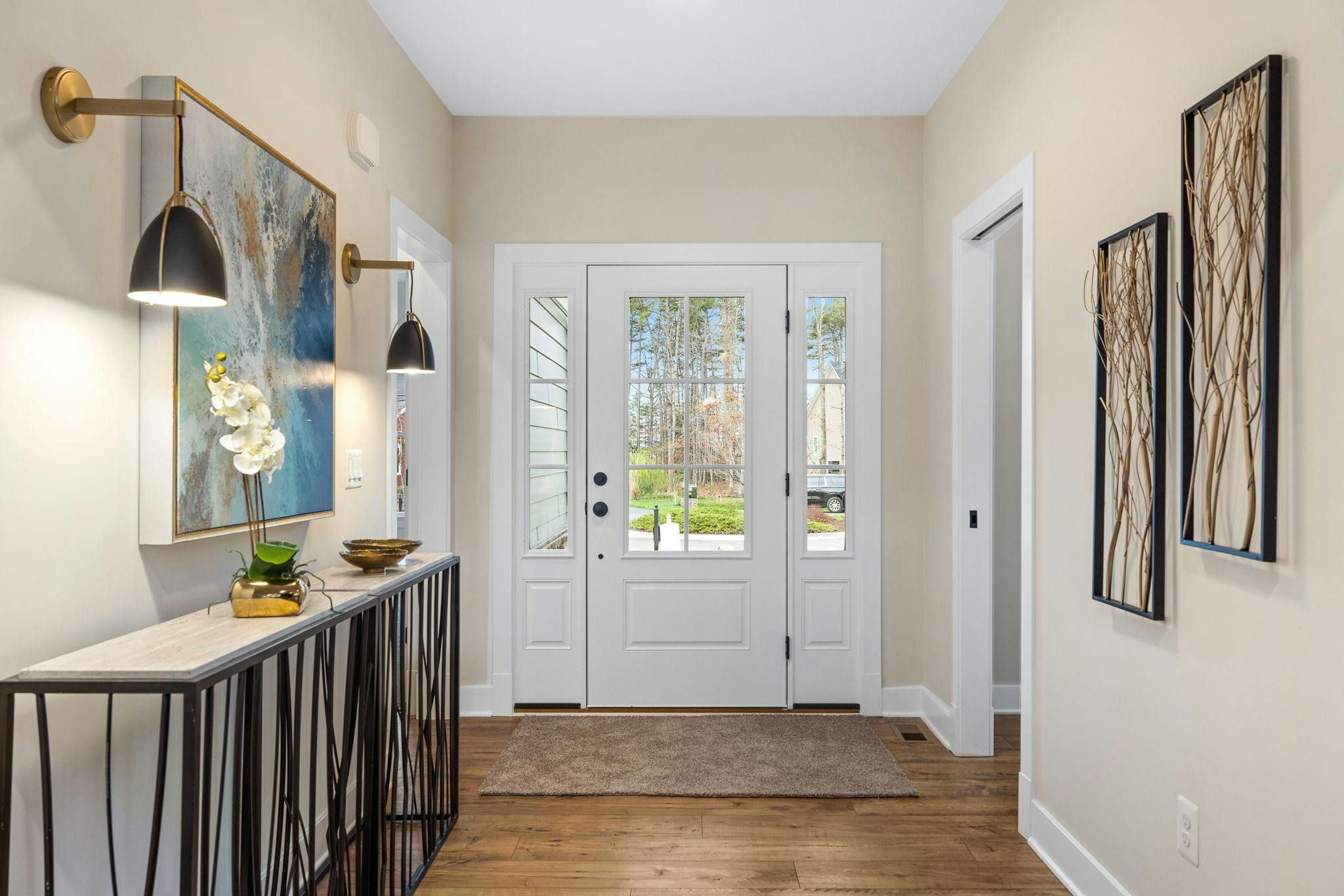 Photo Gallery Image 1