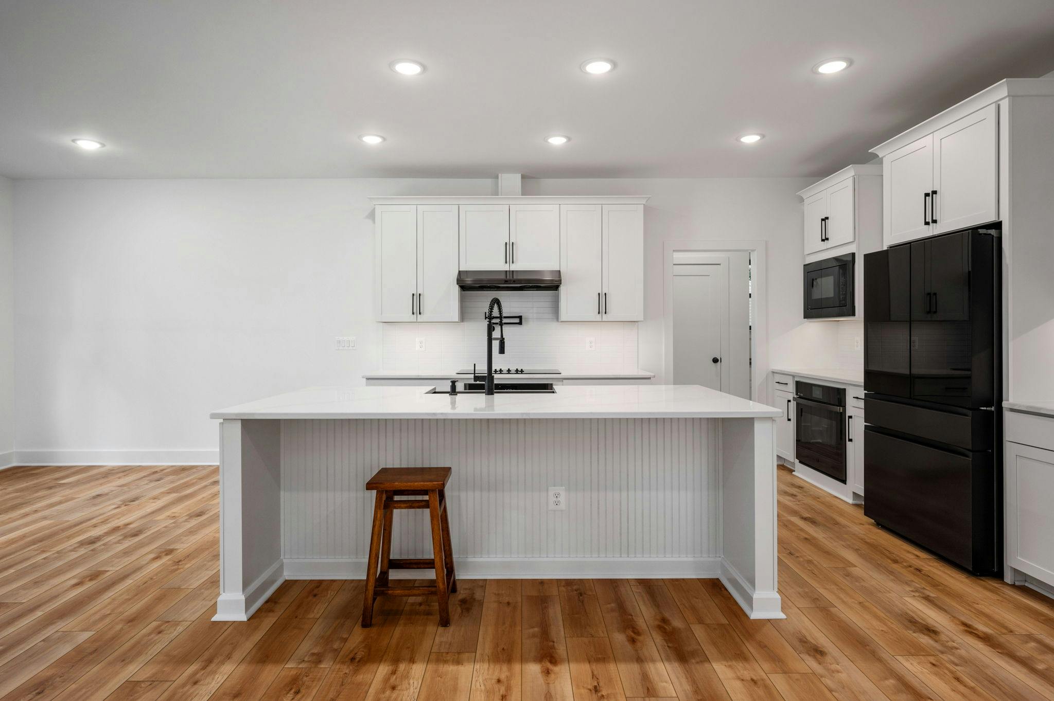 Photo Gallery Image 62