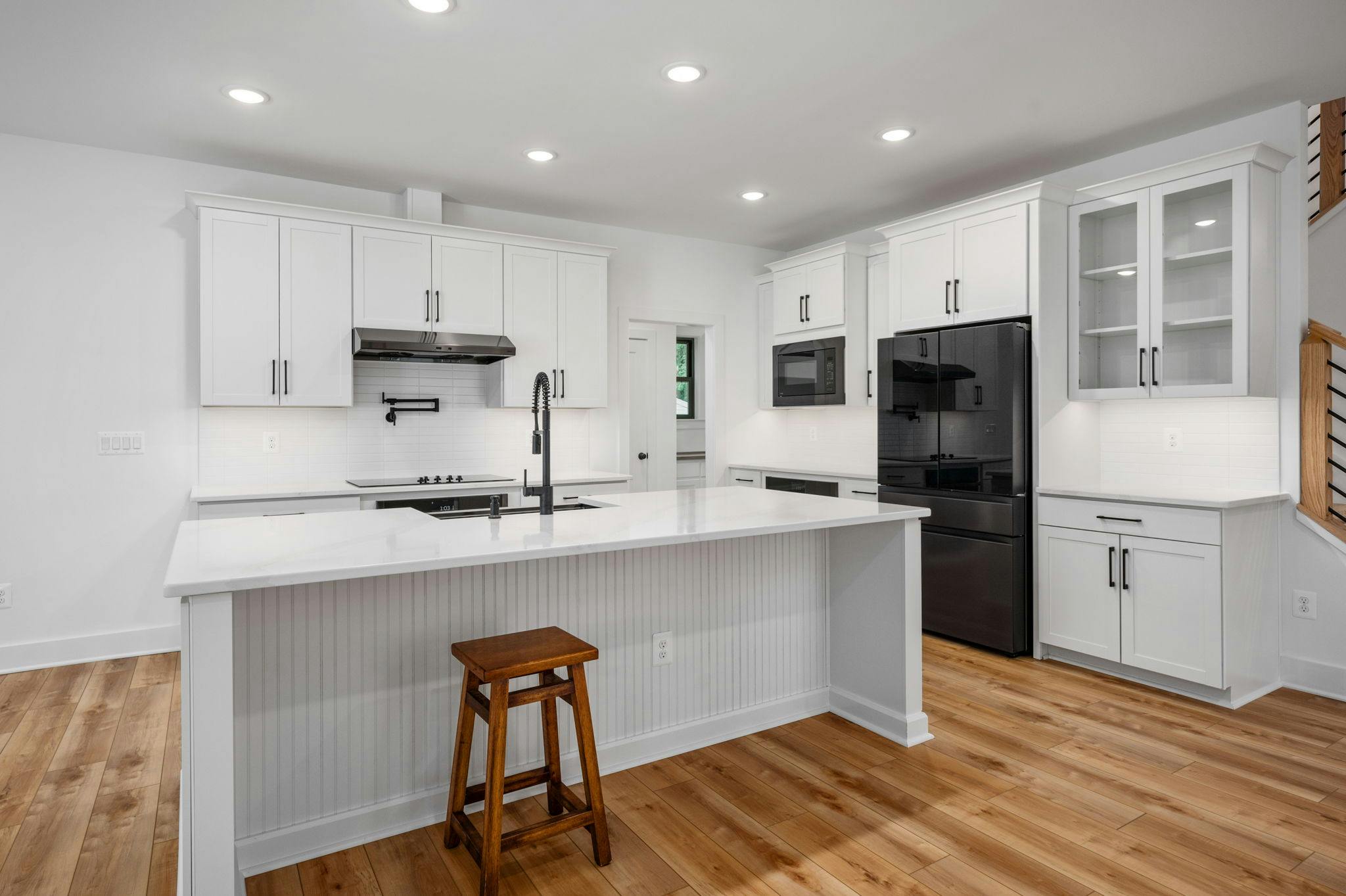 Photo Gallery Image 60