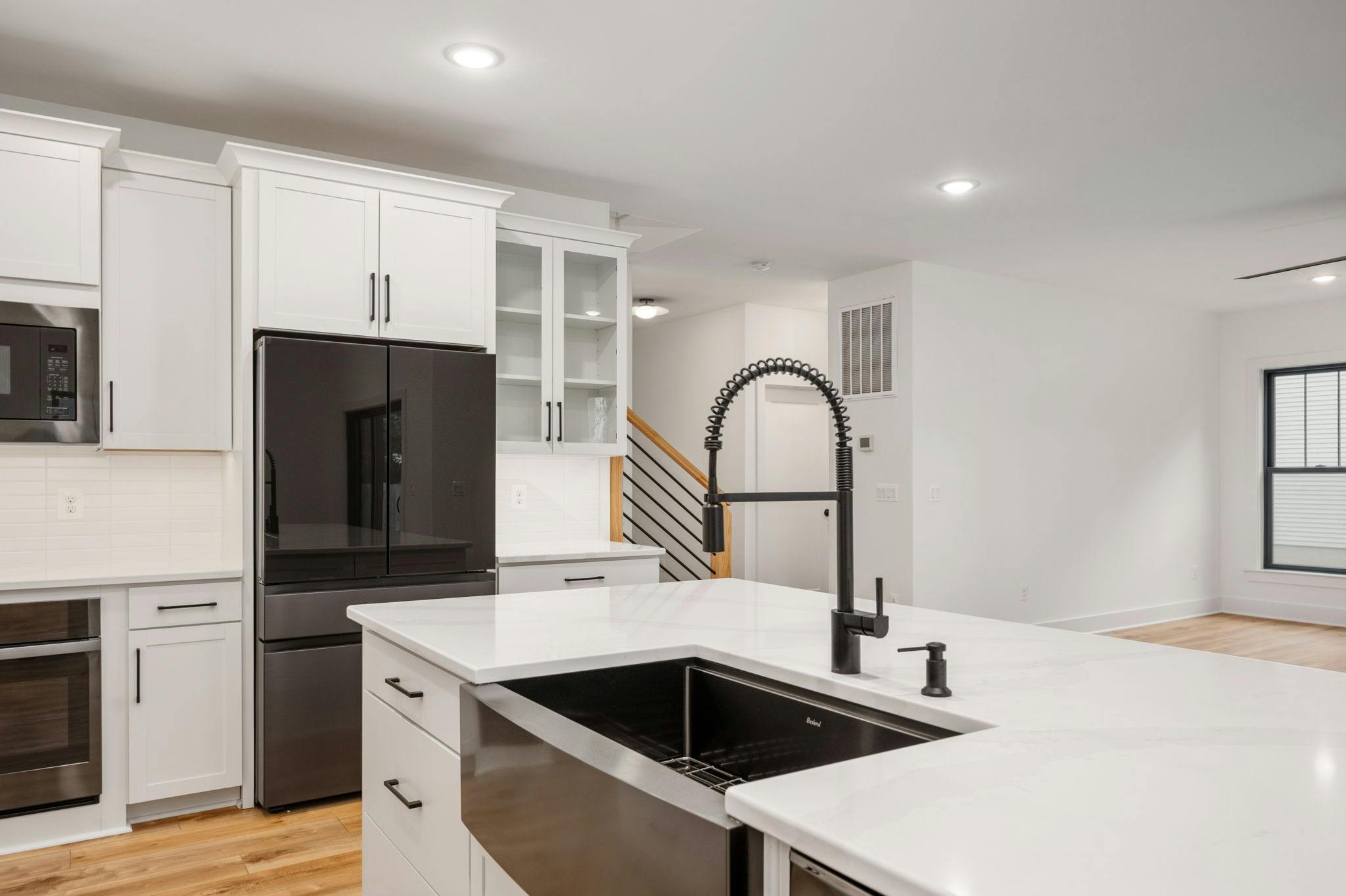 Photo Gallery Image 59